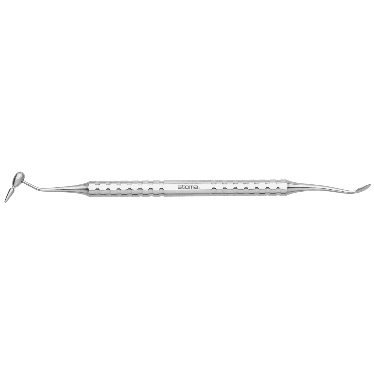 Instrument universel, Biehler, pour chirurgies de comblement