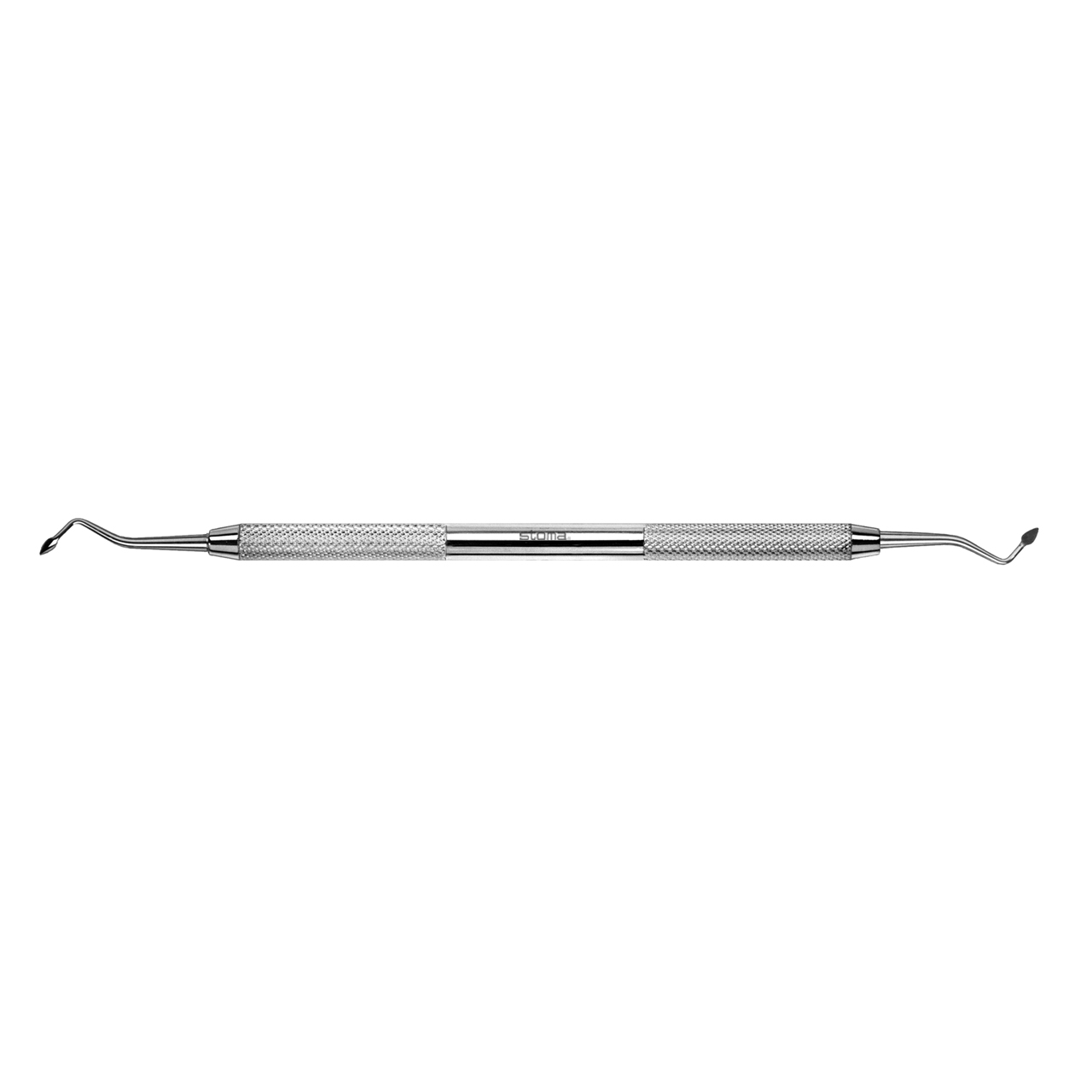 Cleoid-Discoid CD110, 2,5 mm / 2,5 mm