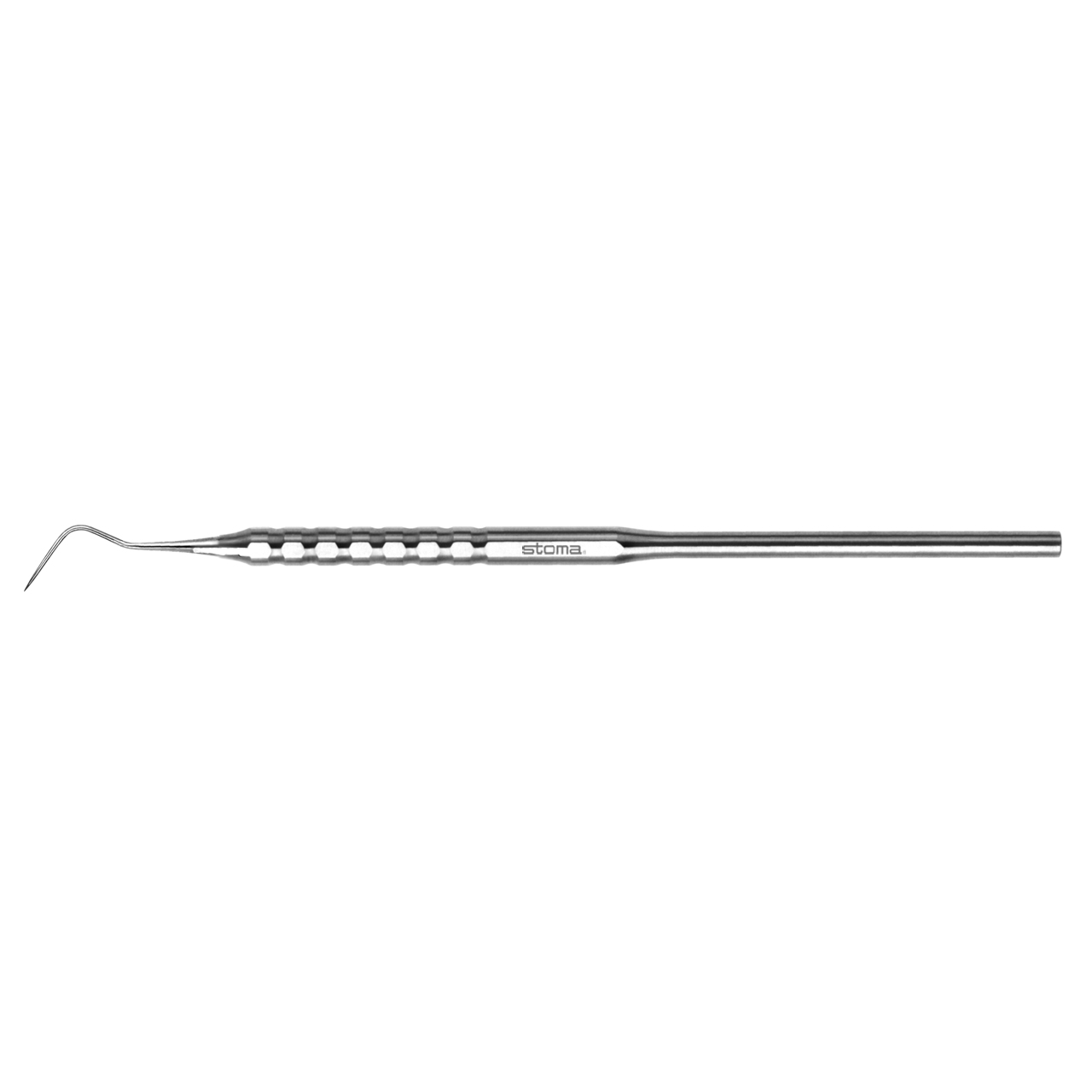 Sonde très fine EX9