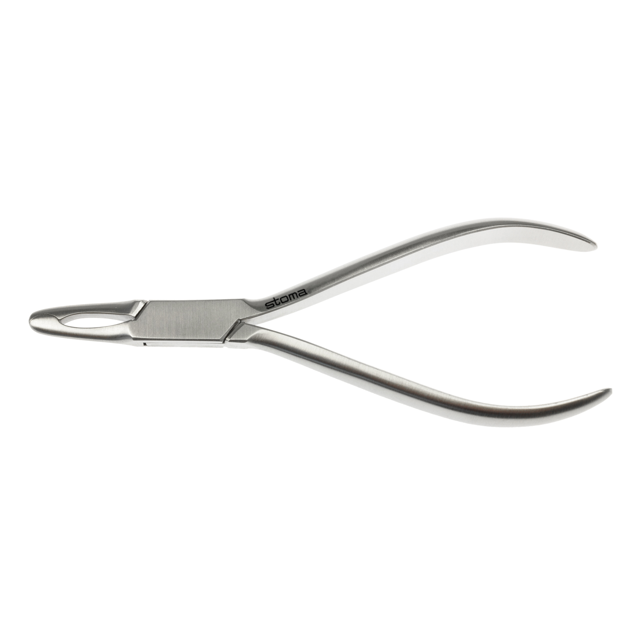 Pince, Johnson, 14 cm
