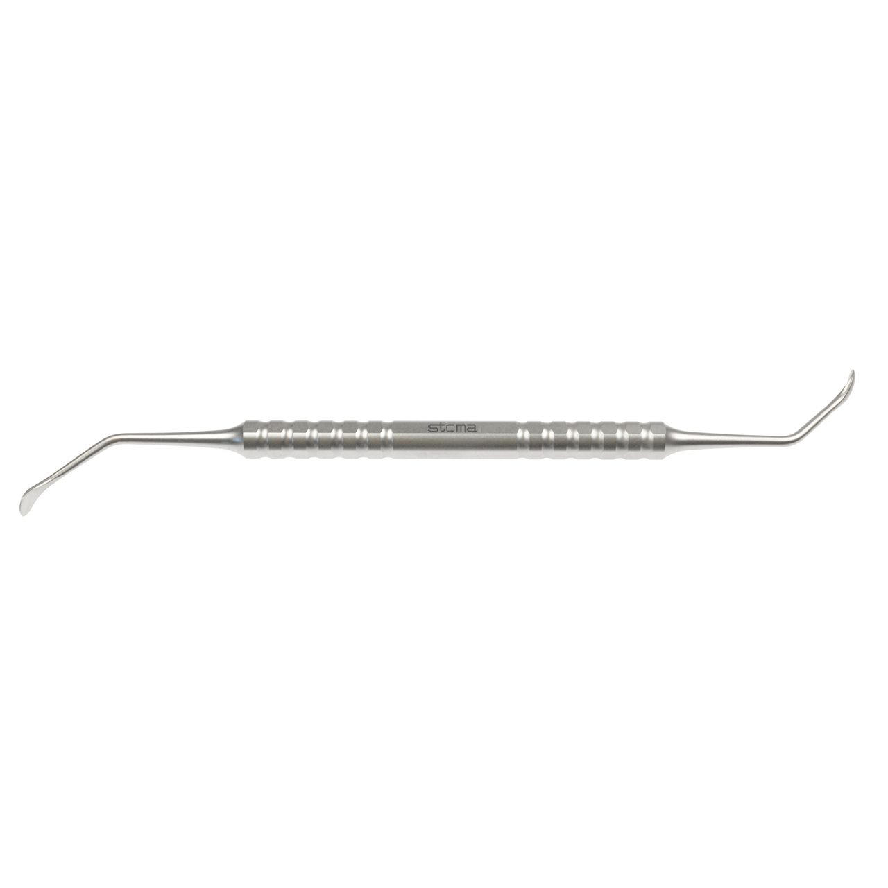 Sinus-lift-curette, Myron Nevins, 5 mm / 7 mm