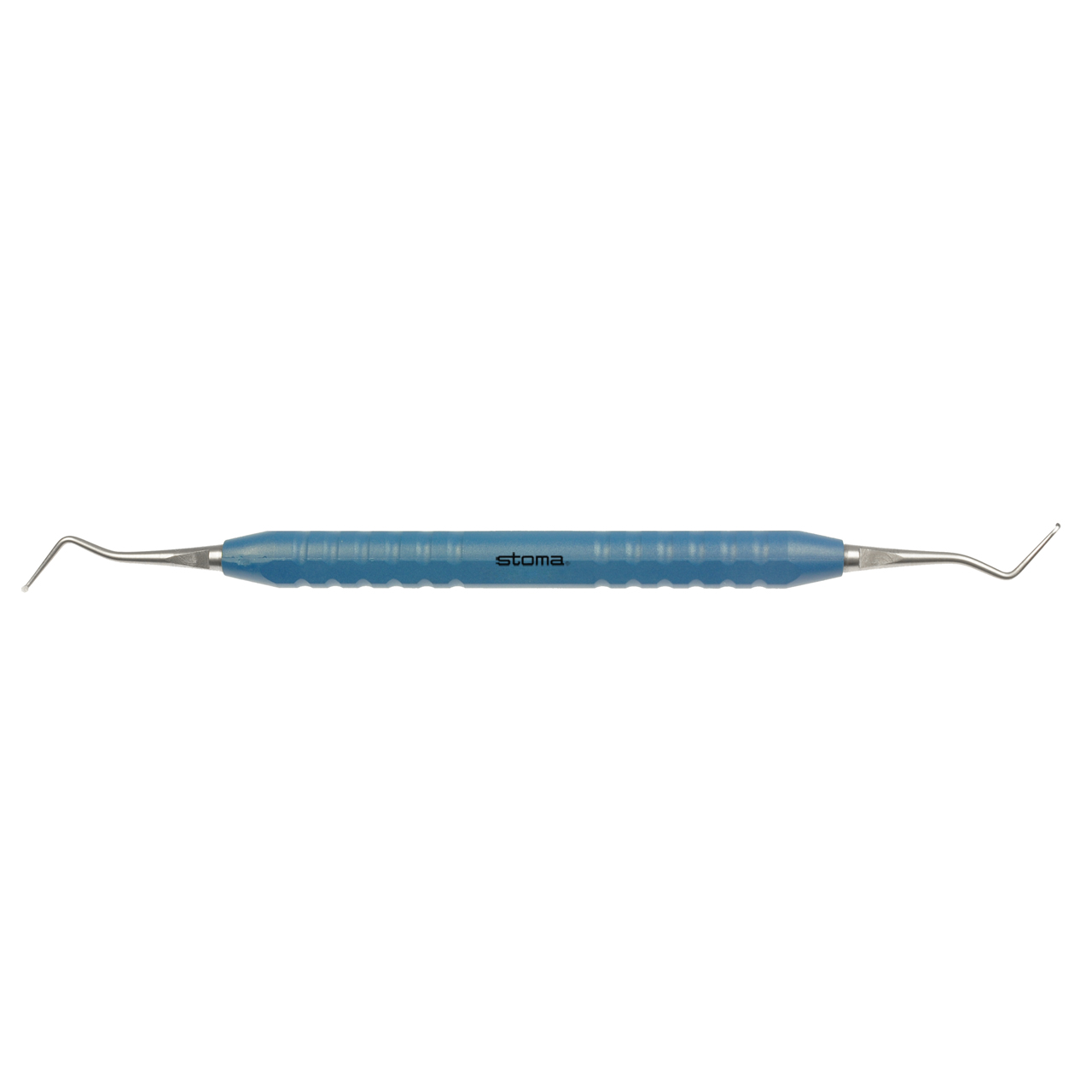 Excavateur EXC131 / 132, Ø 1,2 mm, color-stick® bleu clair, Ø 10 mm