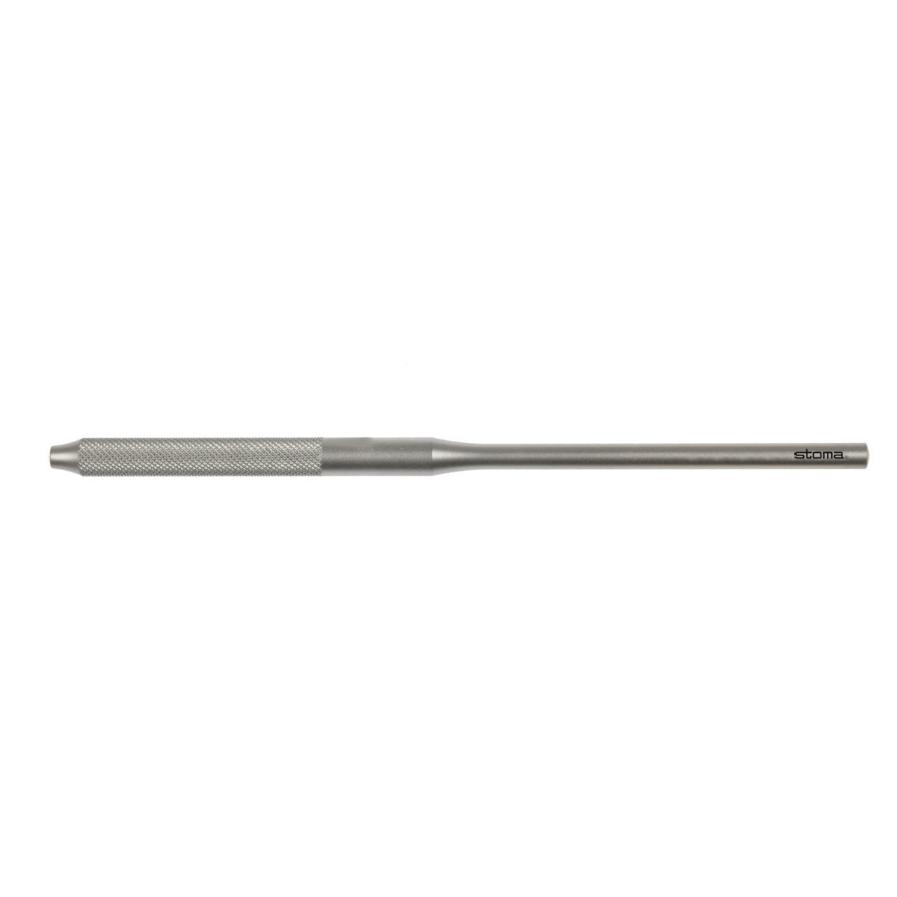 Manche de miroir et sonde, spécial, Ø 5,5 mm