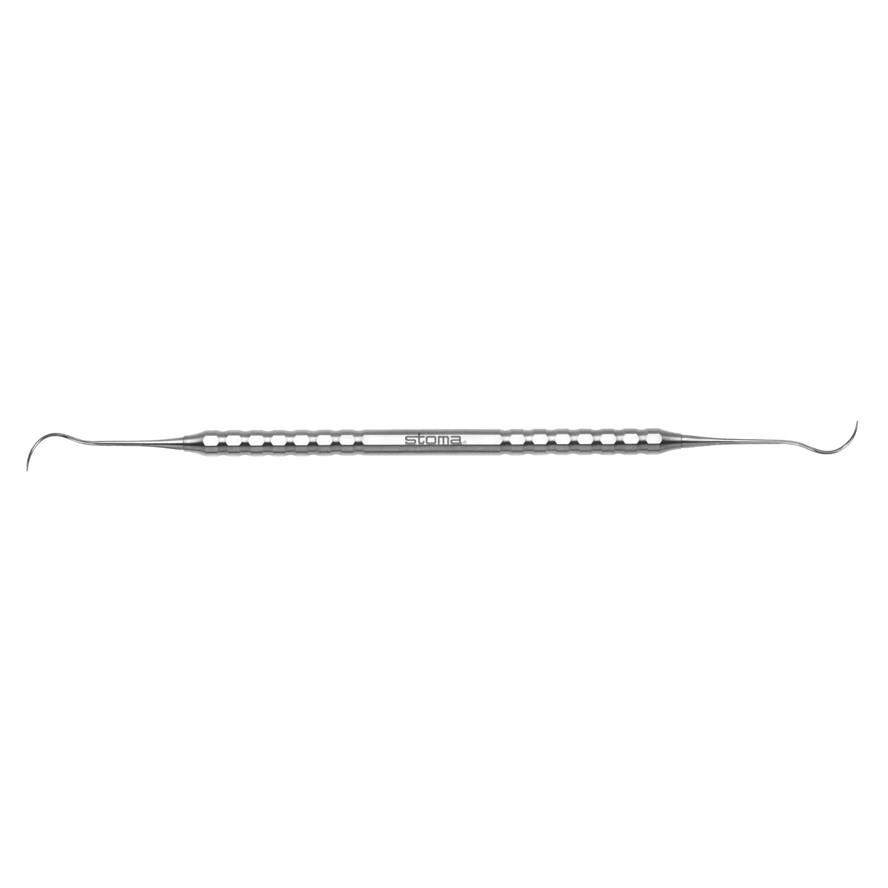 Sonde EXD3CH, double