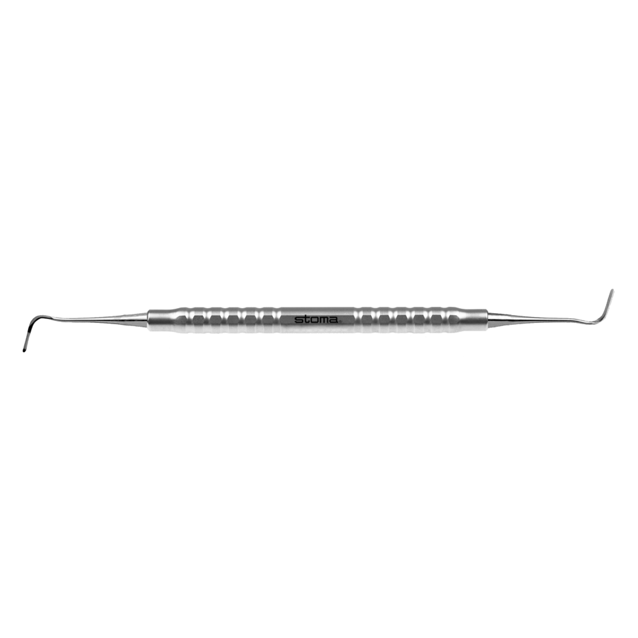 Spatule composite, Goldstein GCI M4, 1,6 mm / 1,6 mm
