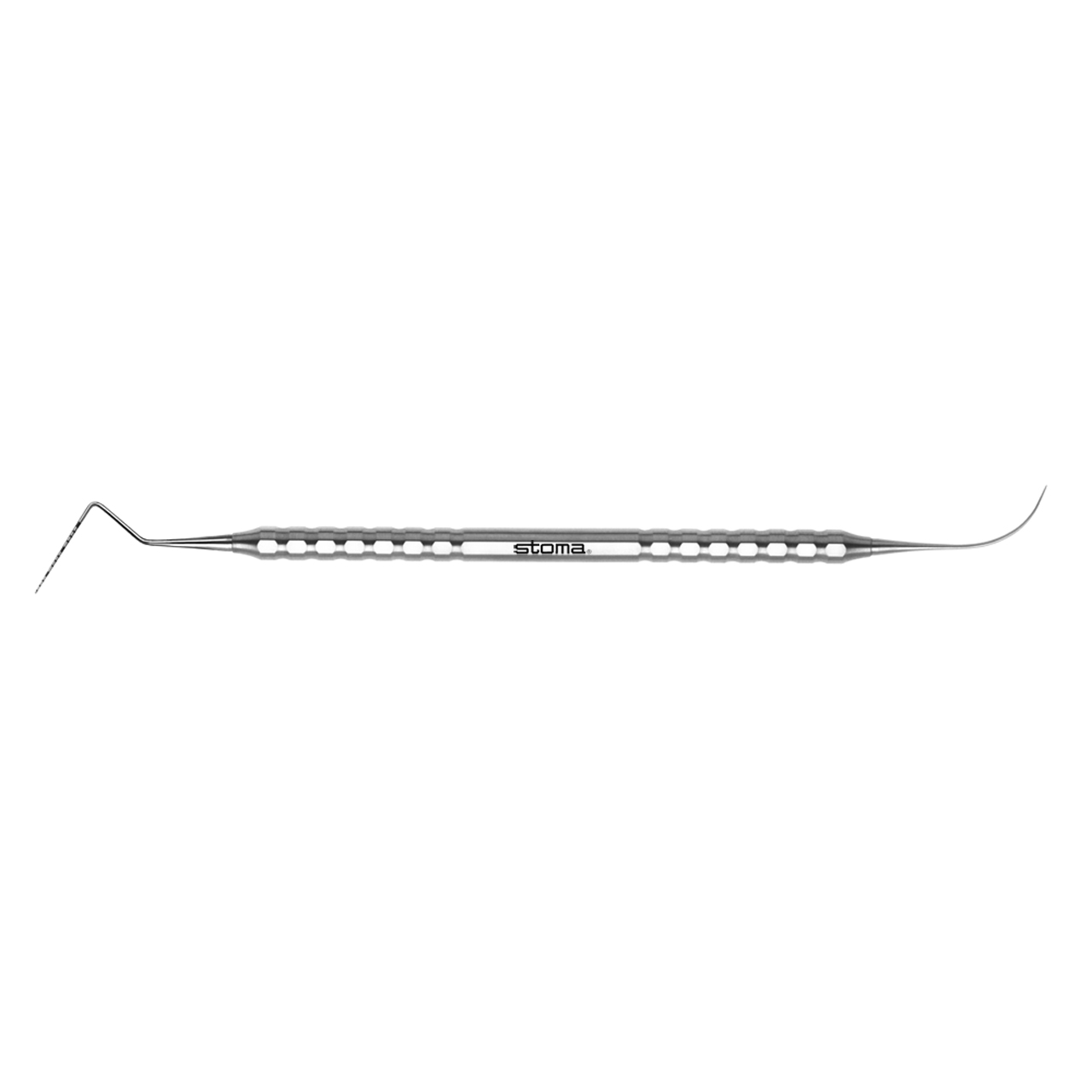 Sonde parodontale, EX3A/PNC, Memmingen