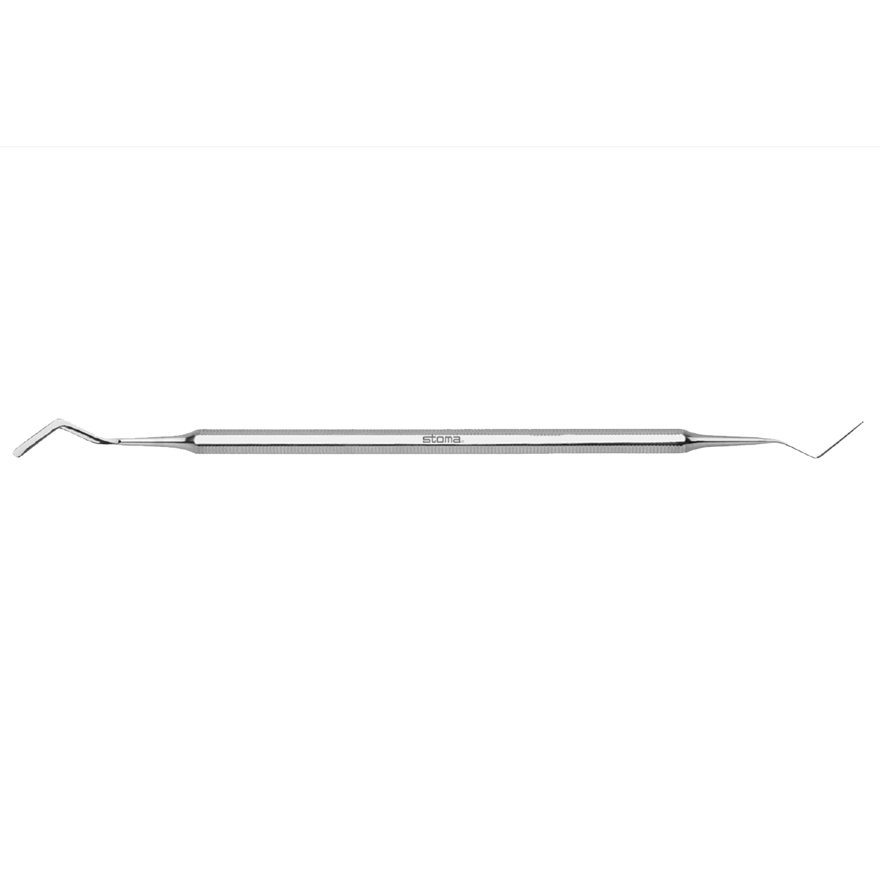 Spatule Heidemann, dure