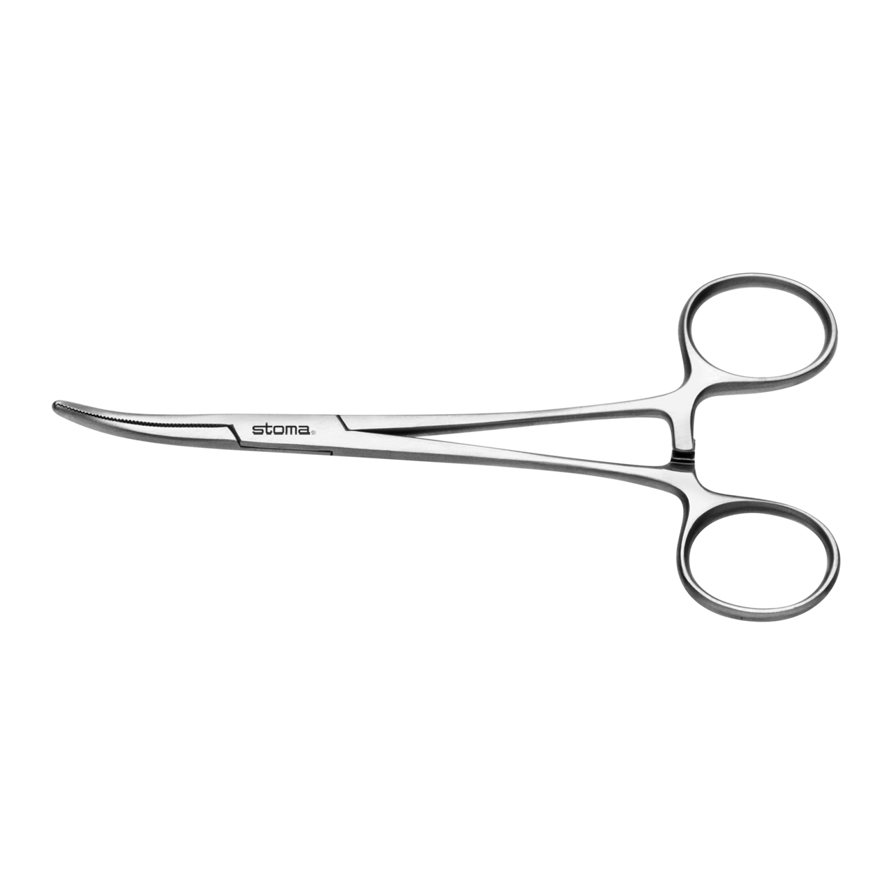 Pince, Kelly, 14 cm