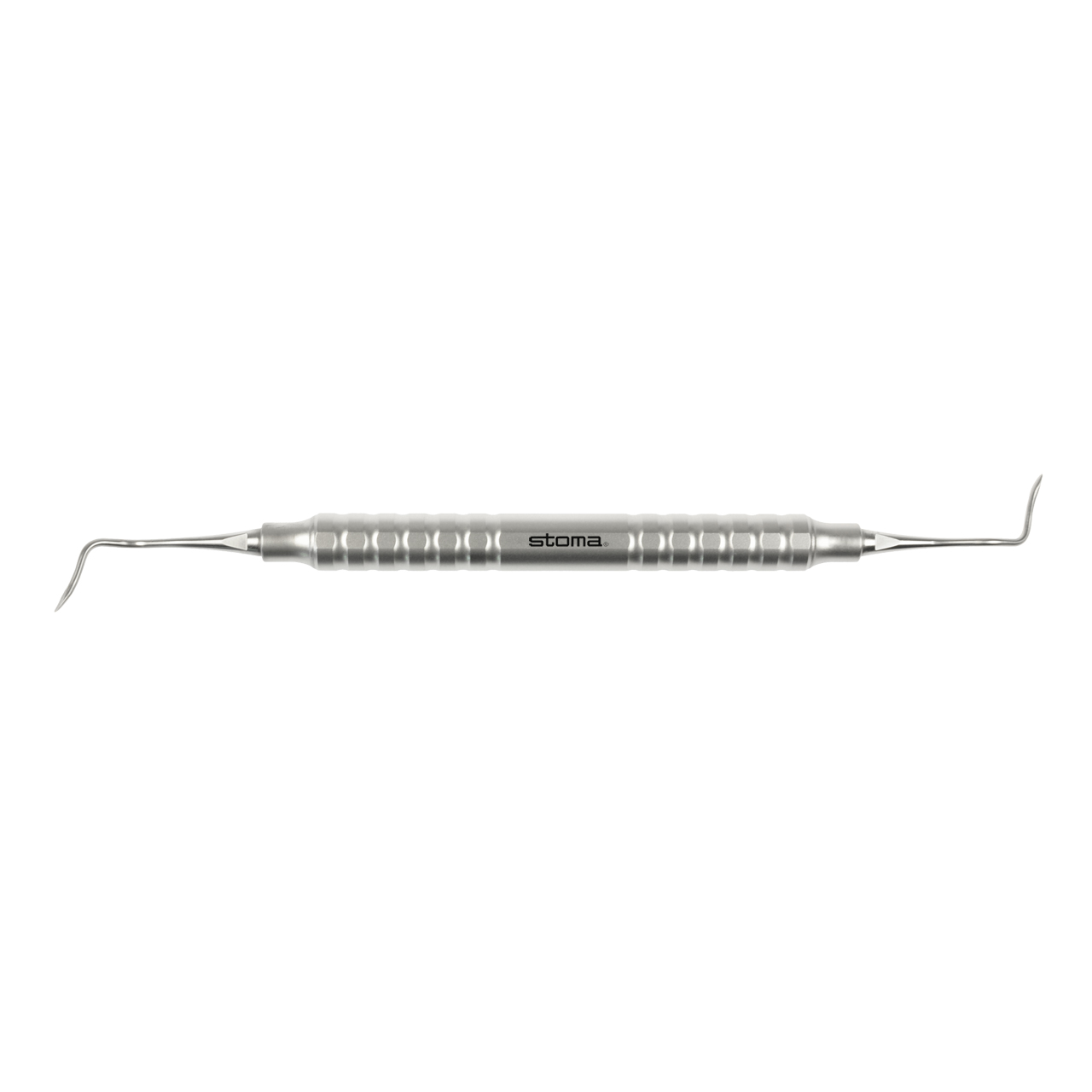 Instrument pour la technique en tunnel, Sculean / Aroca, fig. 4 mini