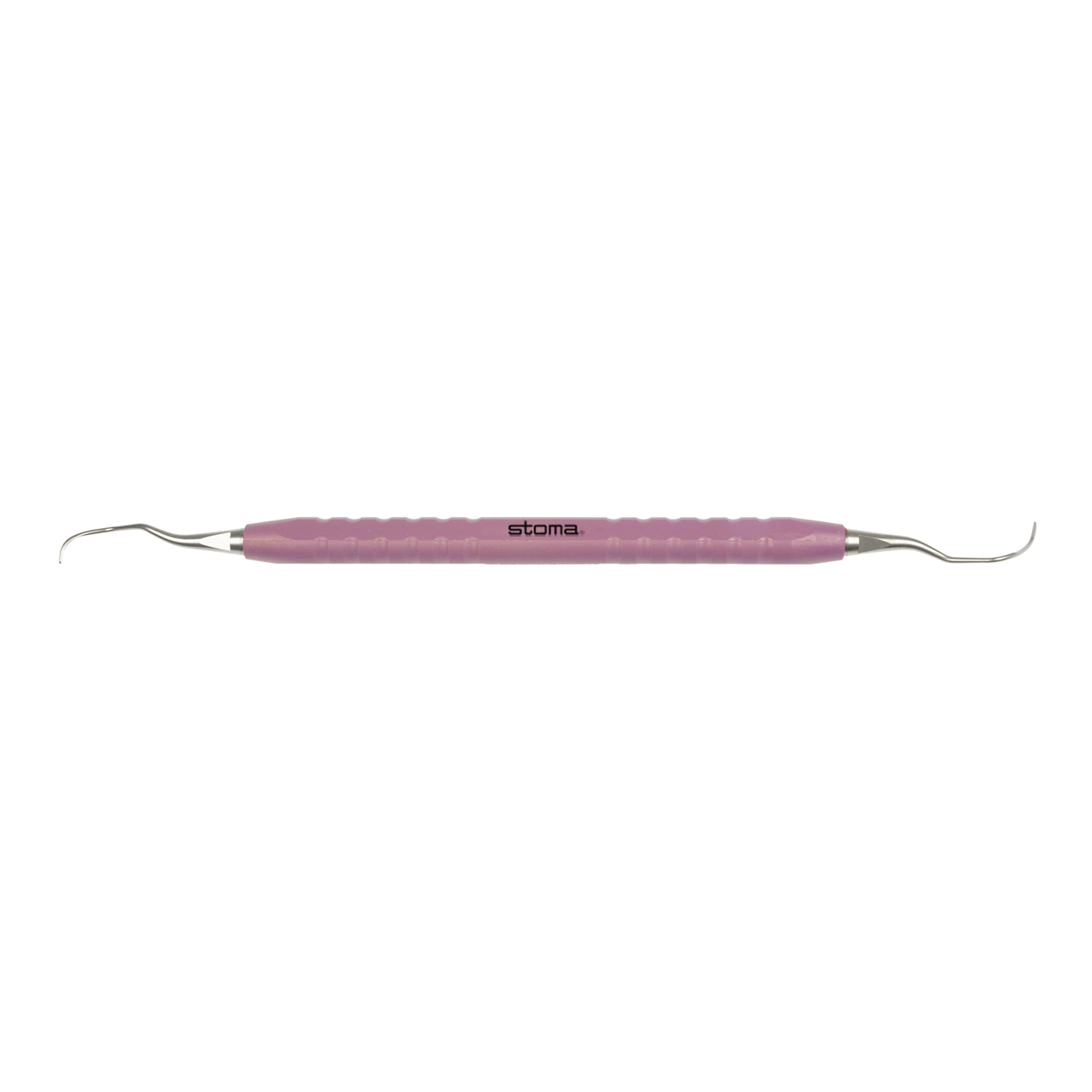Curette, Gracey GR 15 - 16, color-stick® violette