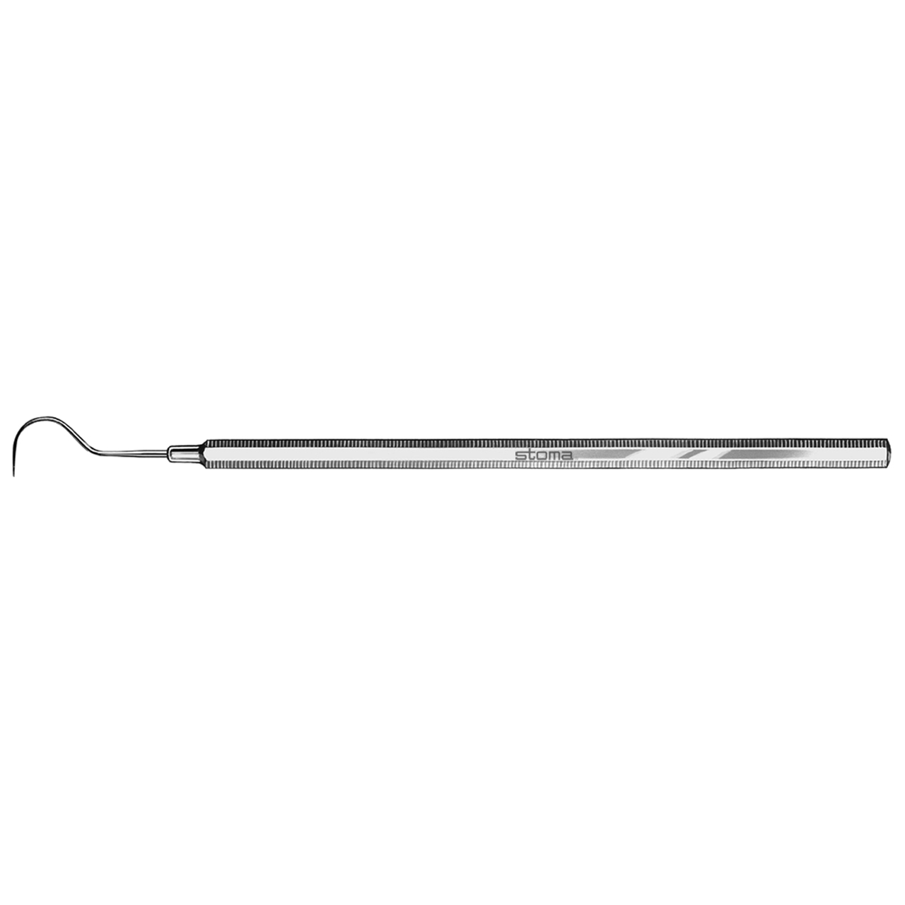 Sonde EX23