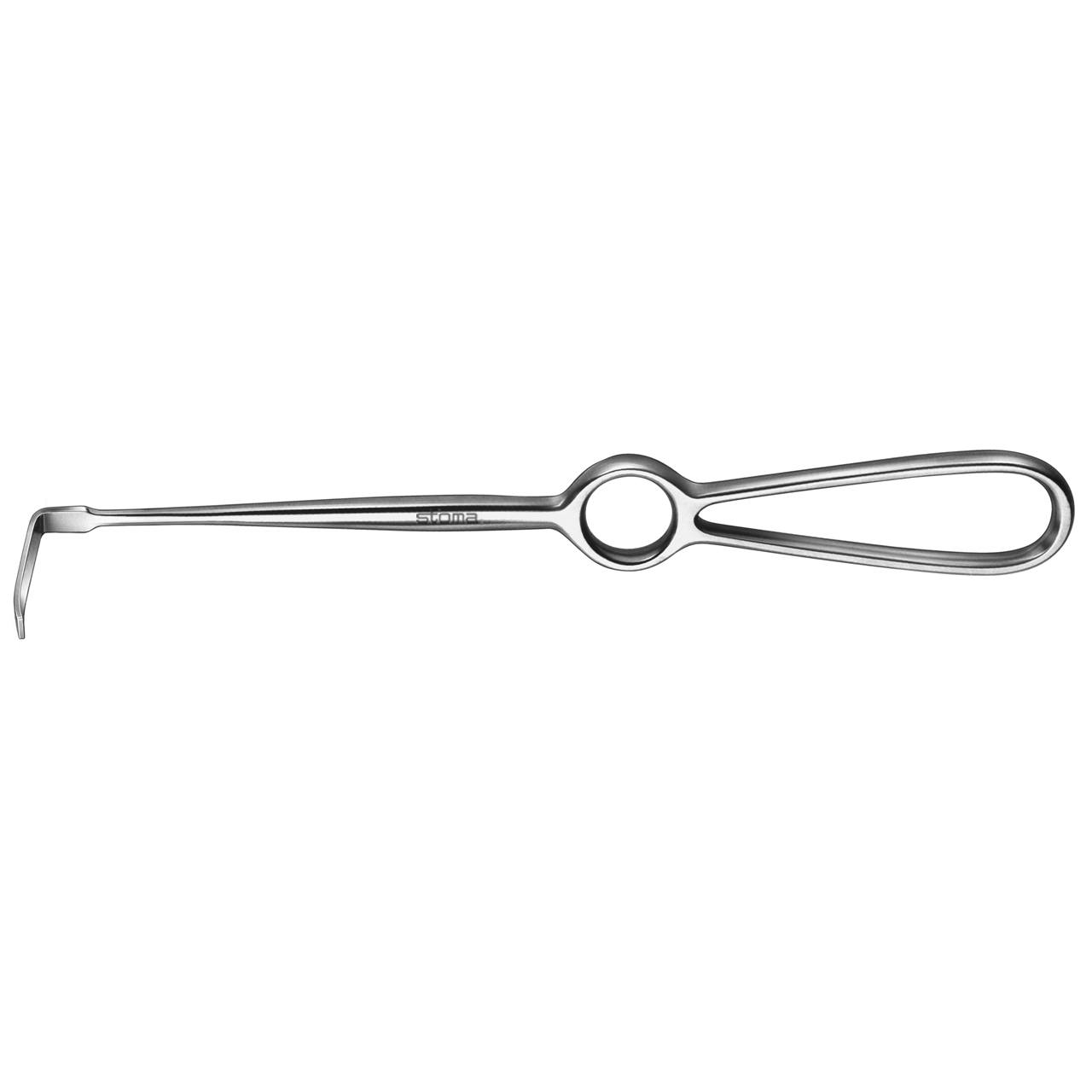 Ecarteur, Kocher, 22 cm
