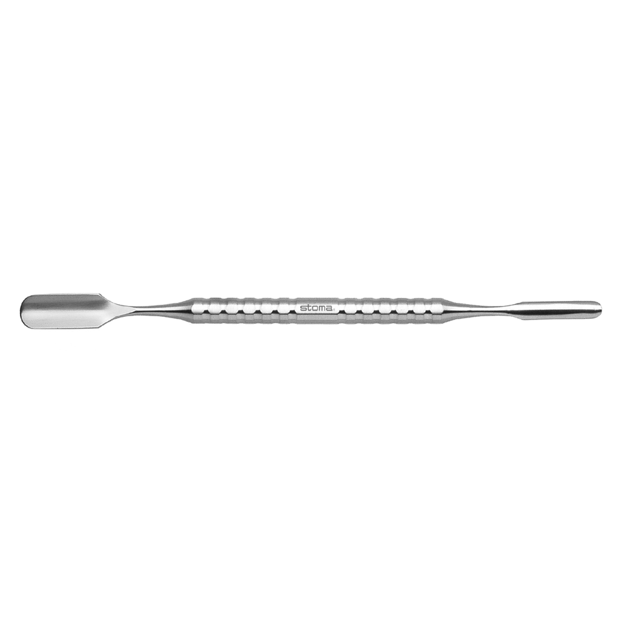 Spatule pour matériaux de comblement, Palti