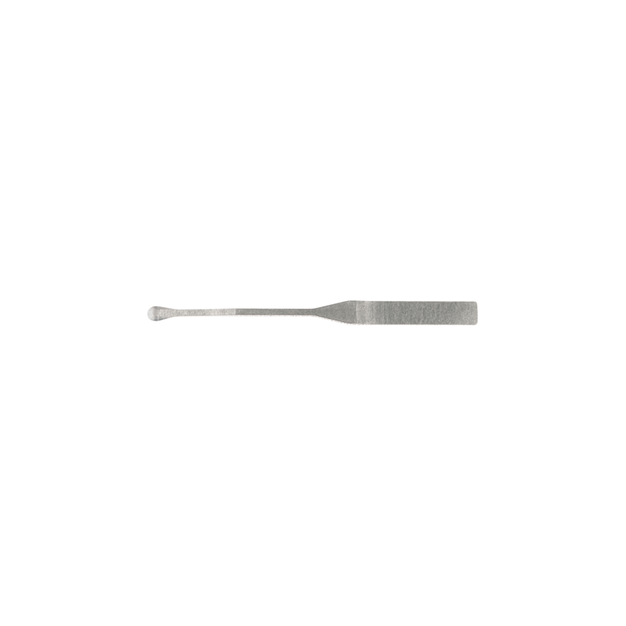 Mini-micro-lames, stériles, 10 pièces