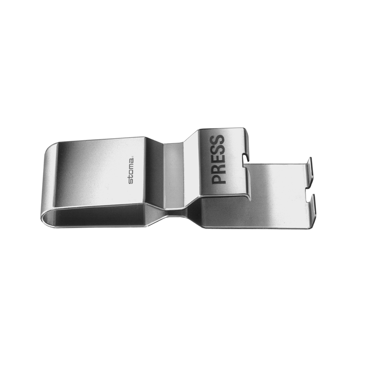 Scalpel-blade remover "Kling-Ex"