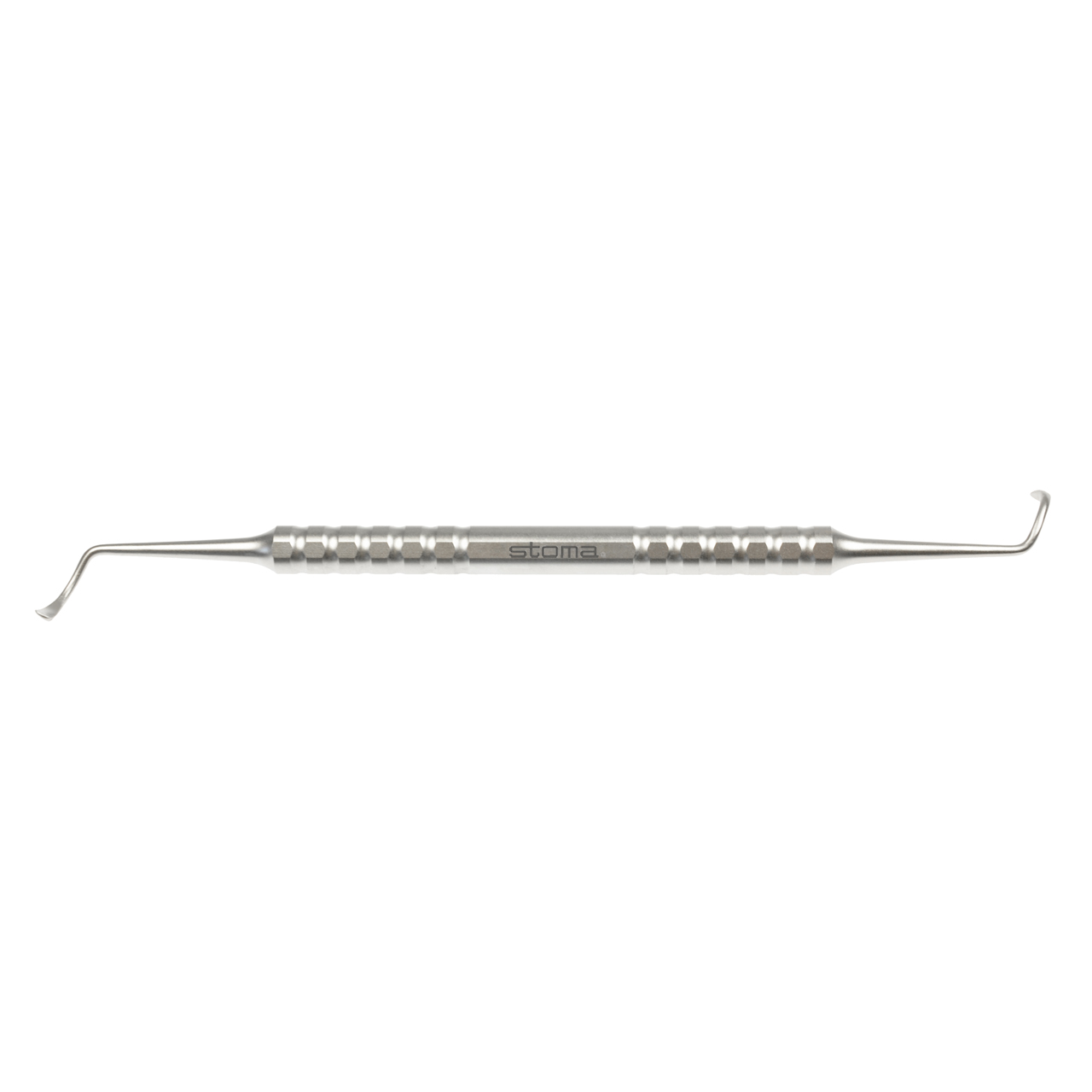 Sinus-lift-curette, Tinti, 3 mm / 3 mm
