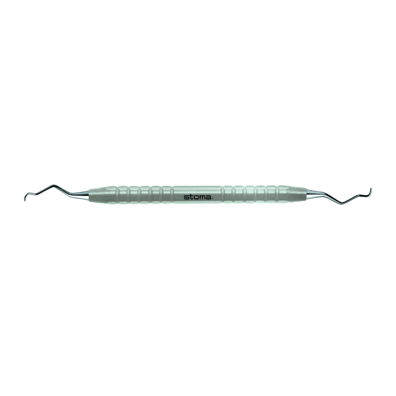 Curette, Langer L 3 - 4