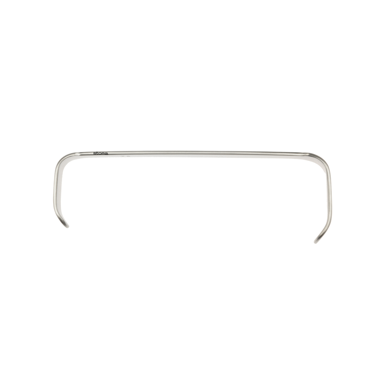 Ecarteur, Dautrey, 15 cm