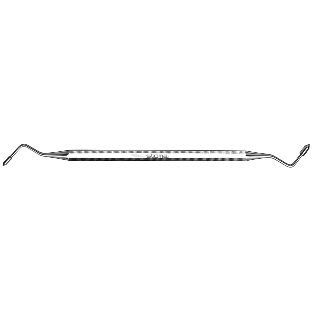 Spatule composite, Westcott, Ø 2 mm - Ø 3 mm