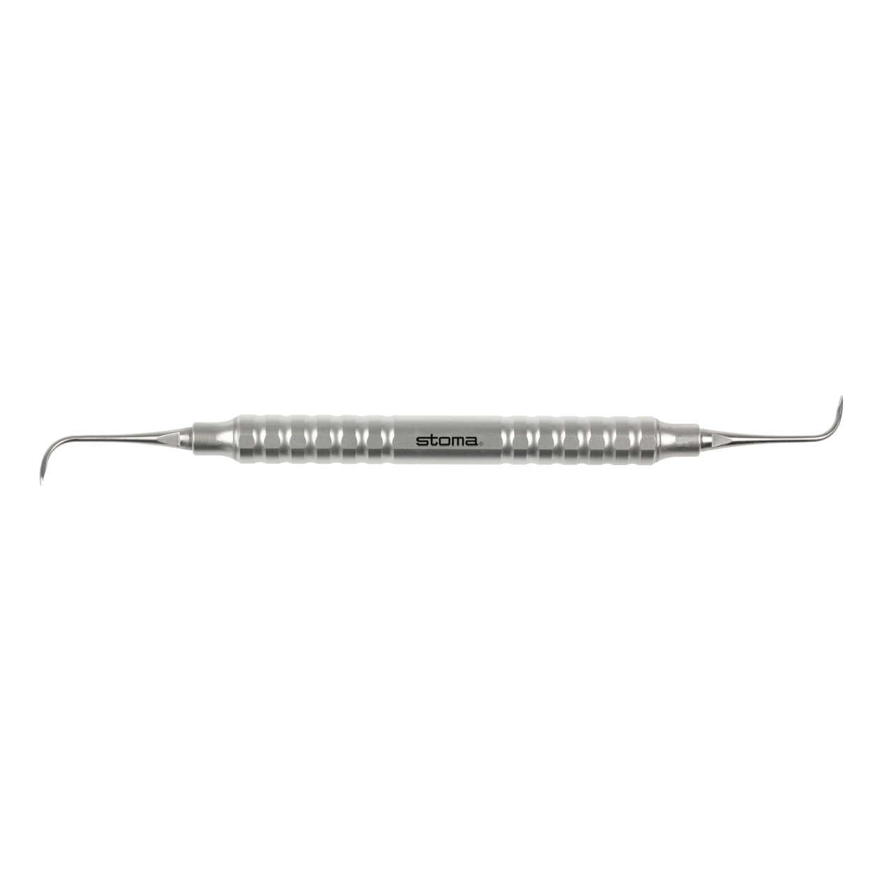 Instrument pour la technique en tunnel, Sculean / Aroca, fig. 3 mini