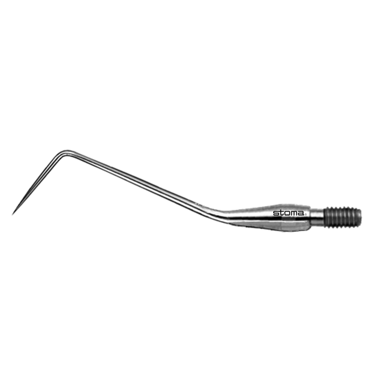 Embout de sonde EXK