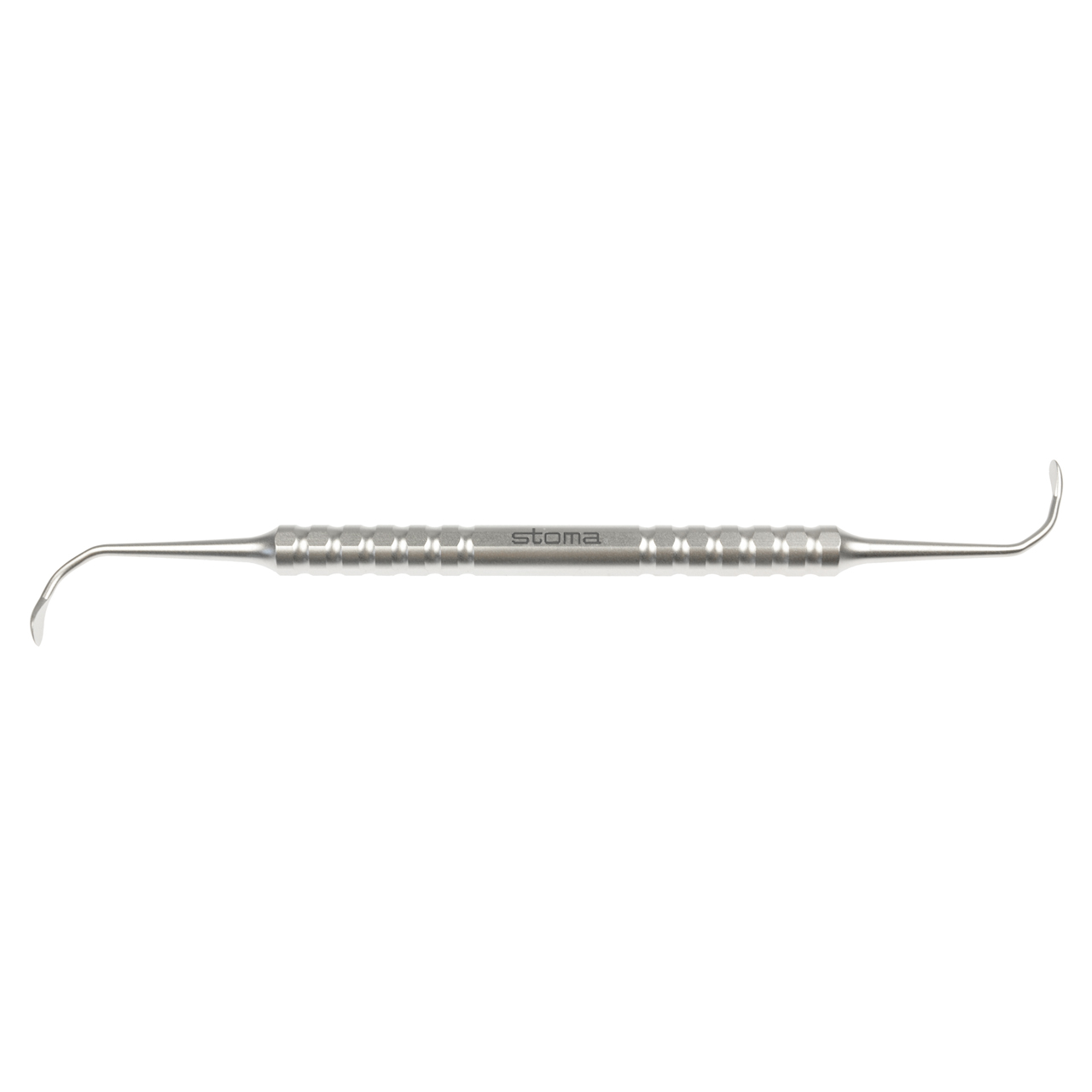 Sinus-lift-curette, Tinti, 5 mm / 4 mm