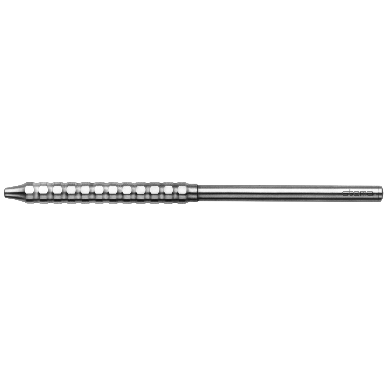 Manche de miroir, hy-grip®