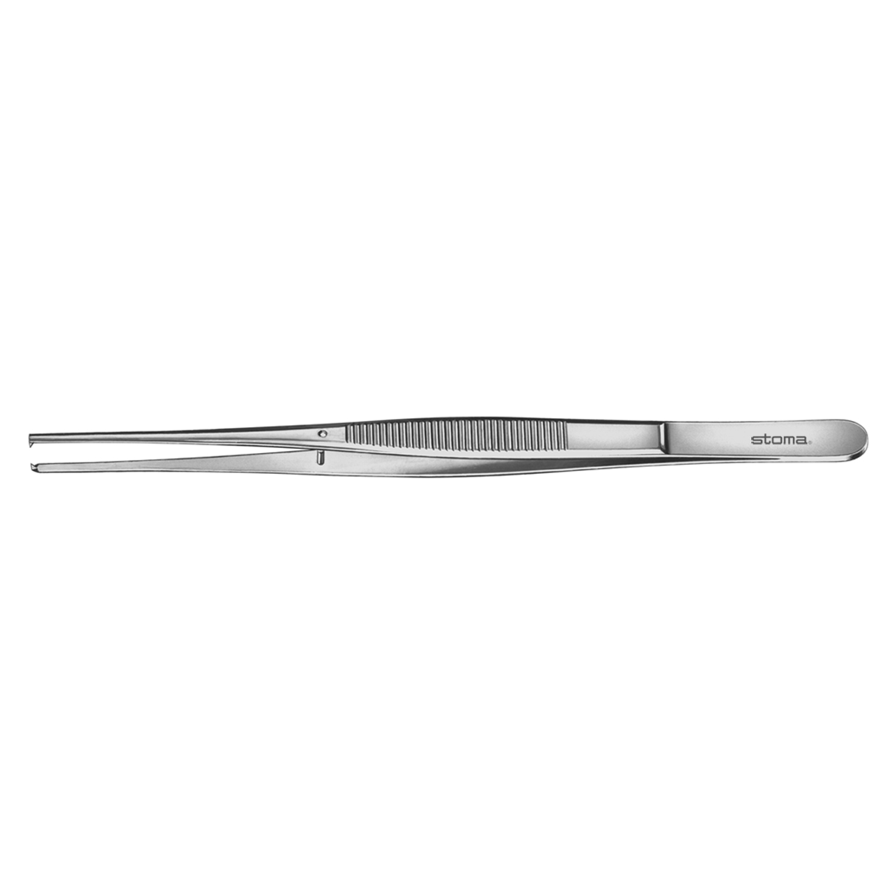 Pince, Semken, chirurgicale, délicate, 15,5 cm