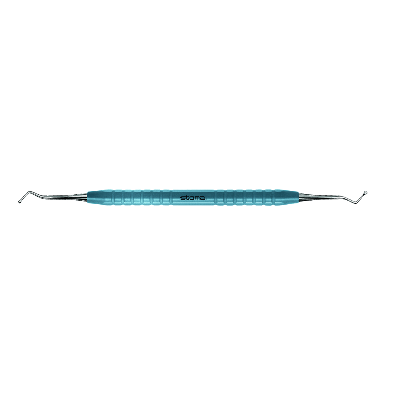 Excavateur EXC17S, Ø 1,4 mm, color-stick® bleu clair, Ø 8 mm