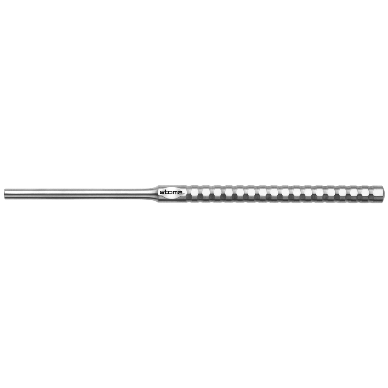Ciseau hémostatique, Ø 5 mm, 17 cm