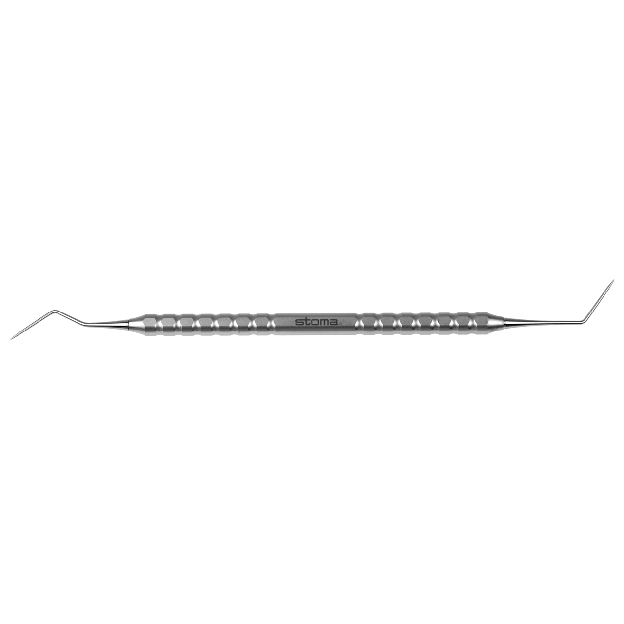 Sonde pour exploration canalaire, EXDG16, Ø 6 mm, double