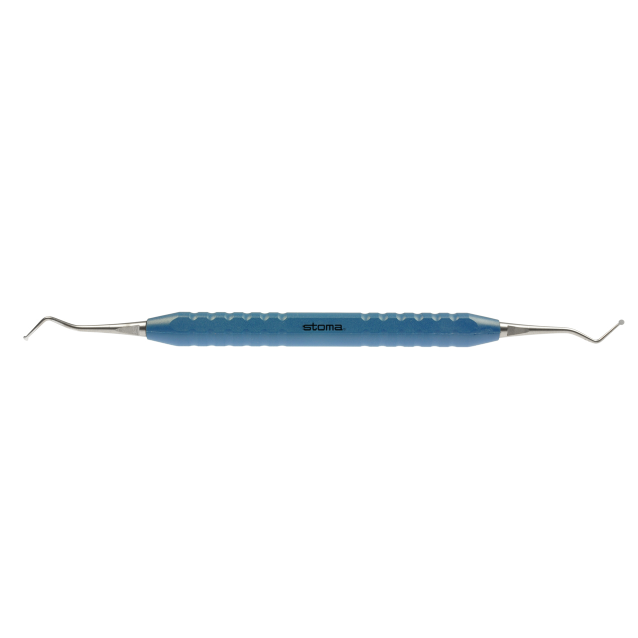 Excavateur EXC17H, Ø 1,6 mm, color-stick® bleu clair, Ø 10 mm