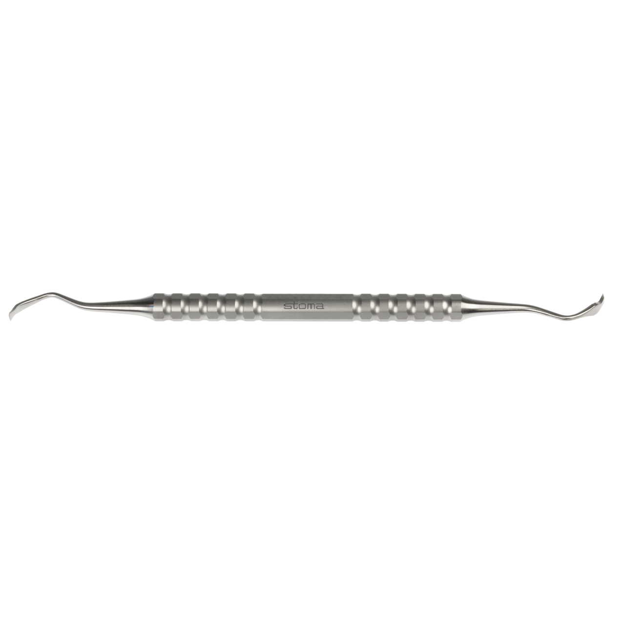 Ciseau à os, 2,5 mm / 3,0 mm