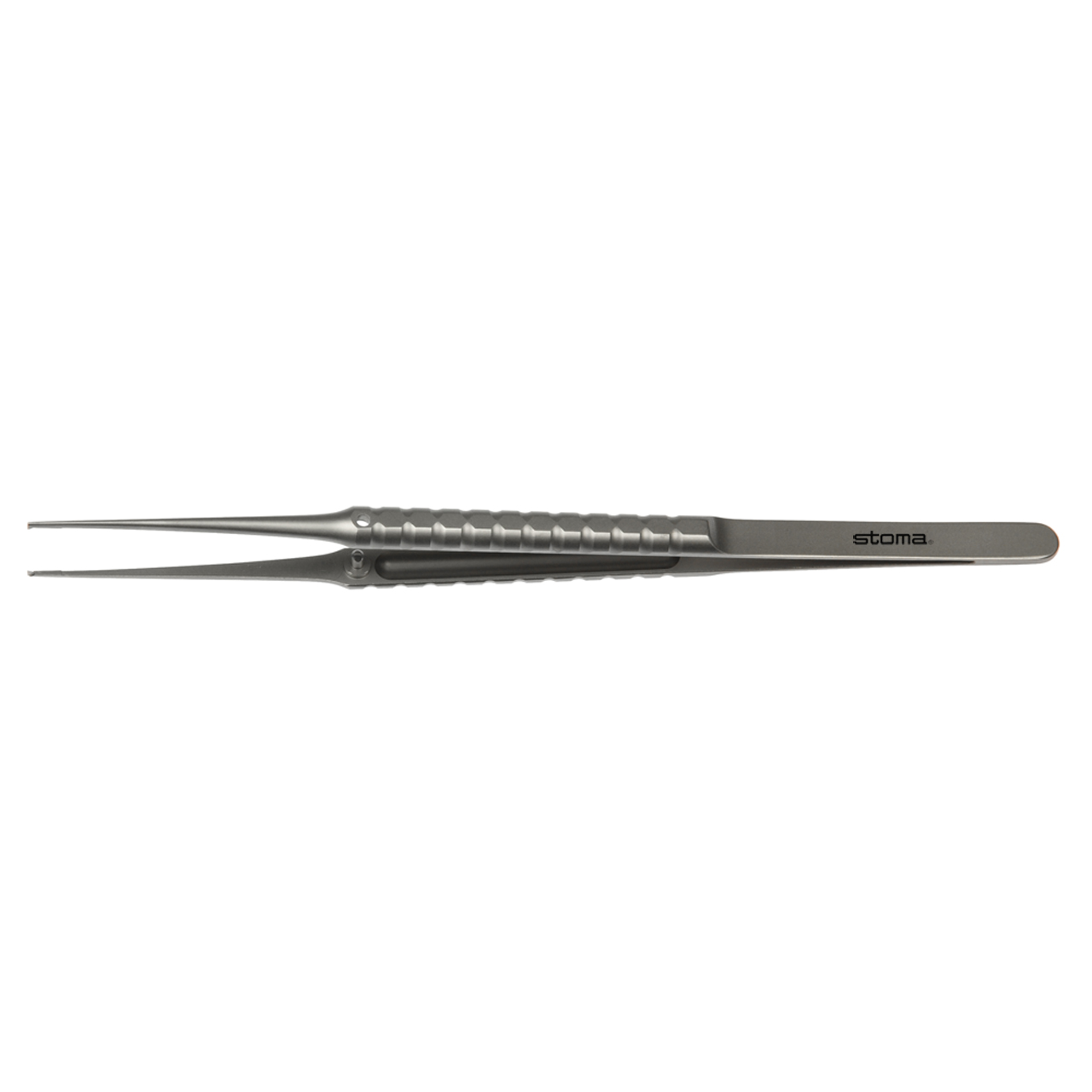 Pince, chirurgical, 1:2 dents, 17,5 cm