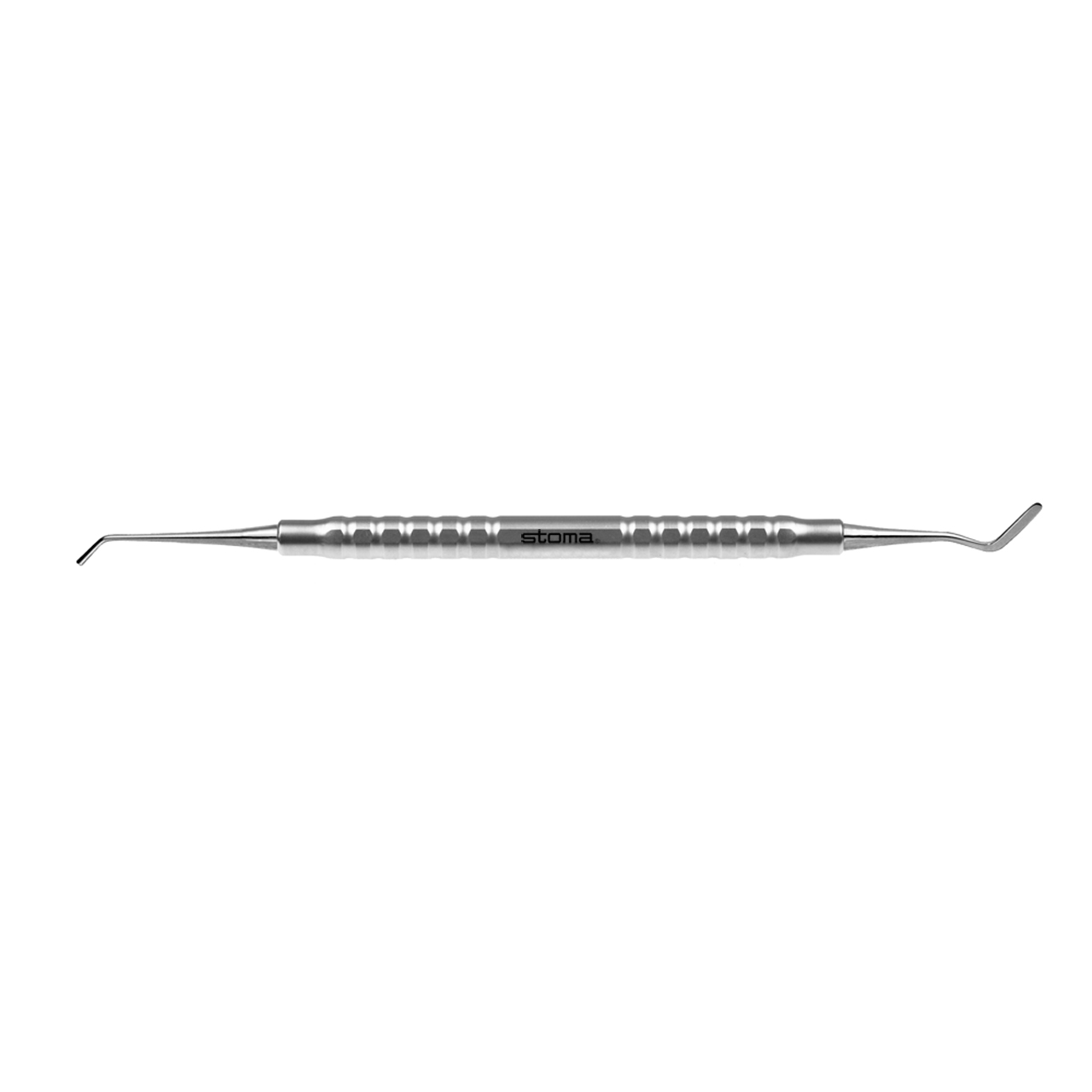 Spatule composite, Goldstein GCI 1, 1,5 mm / 2,5 mm
