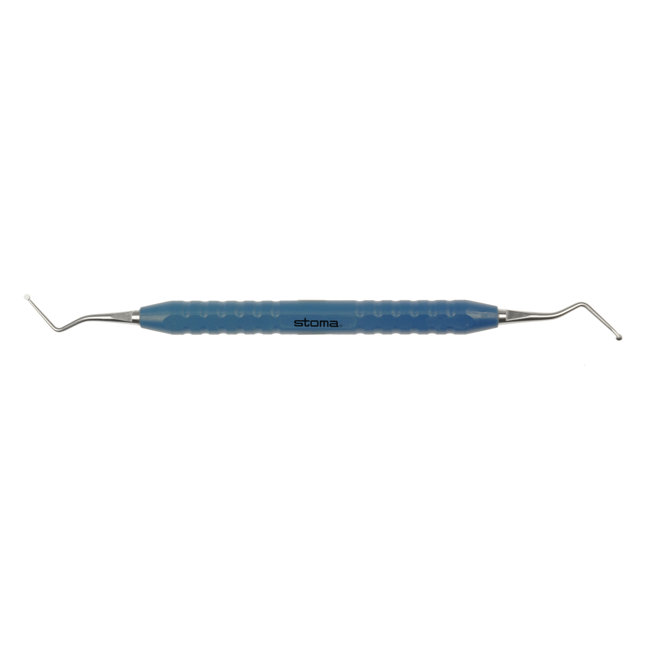 Excavateur EXC127/128, Ø 1,9 mm, color-stick® bleu clair, Ø 10 mm