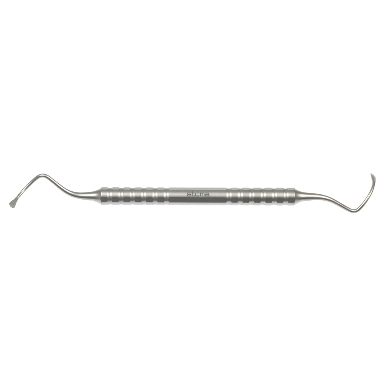 Sinus-lift-élévateur, Tatum / Palti, 3 mm