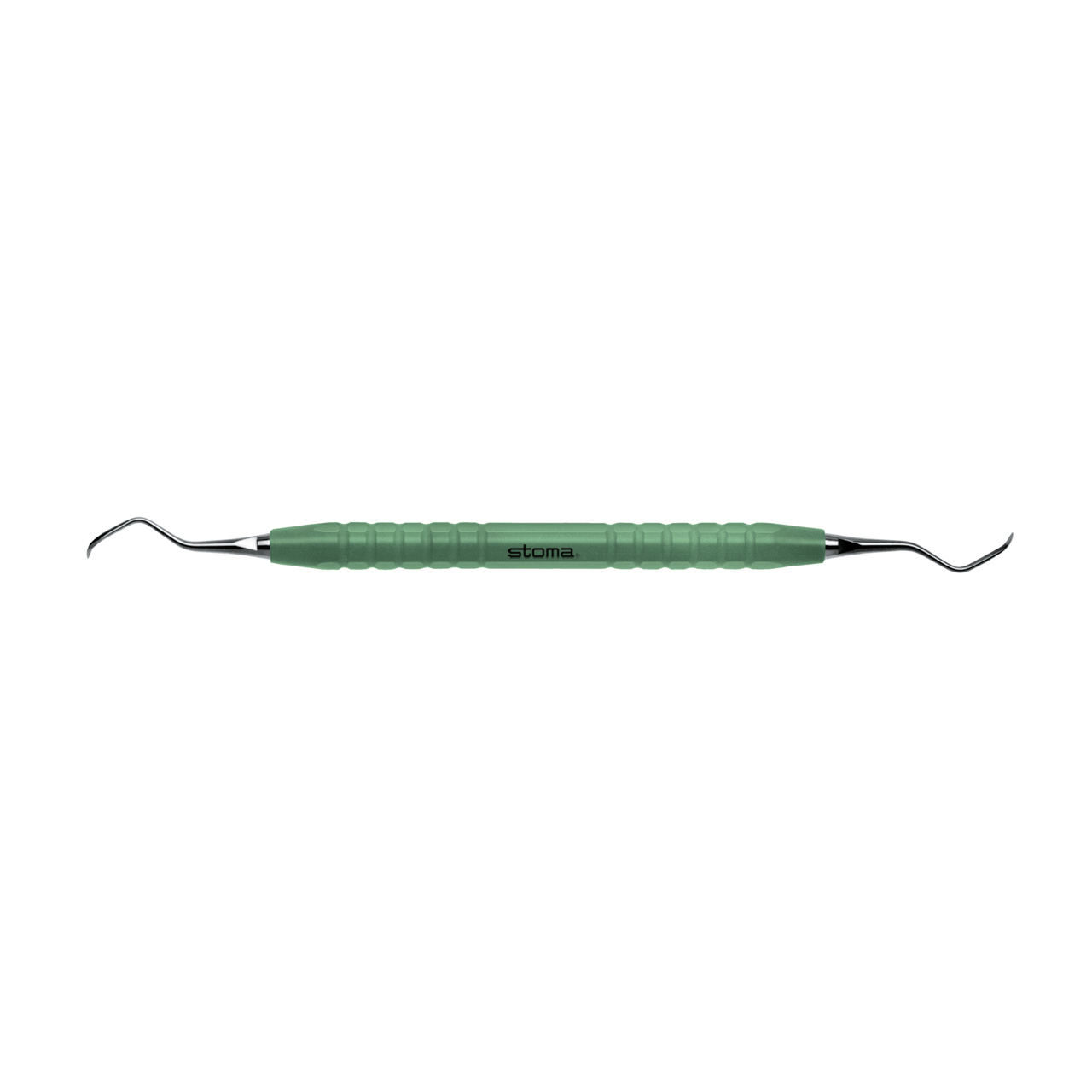 Détartreur M23, color-stick® vert