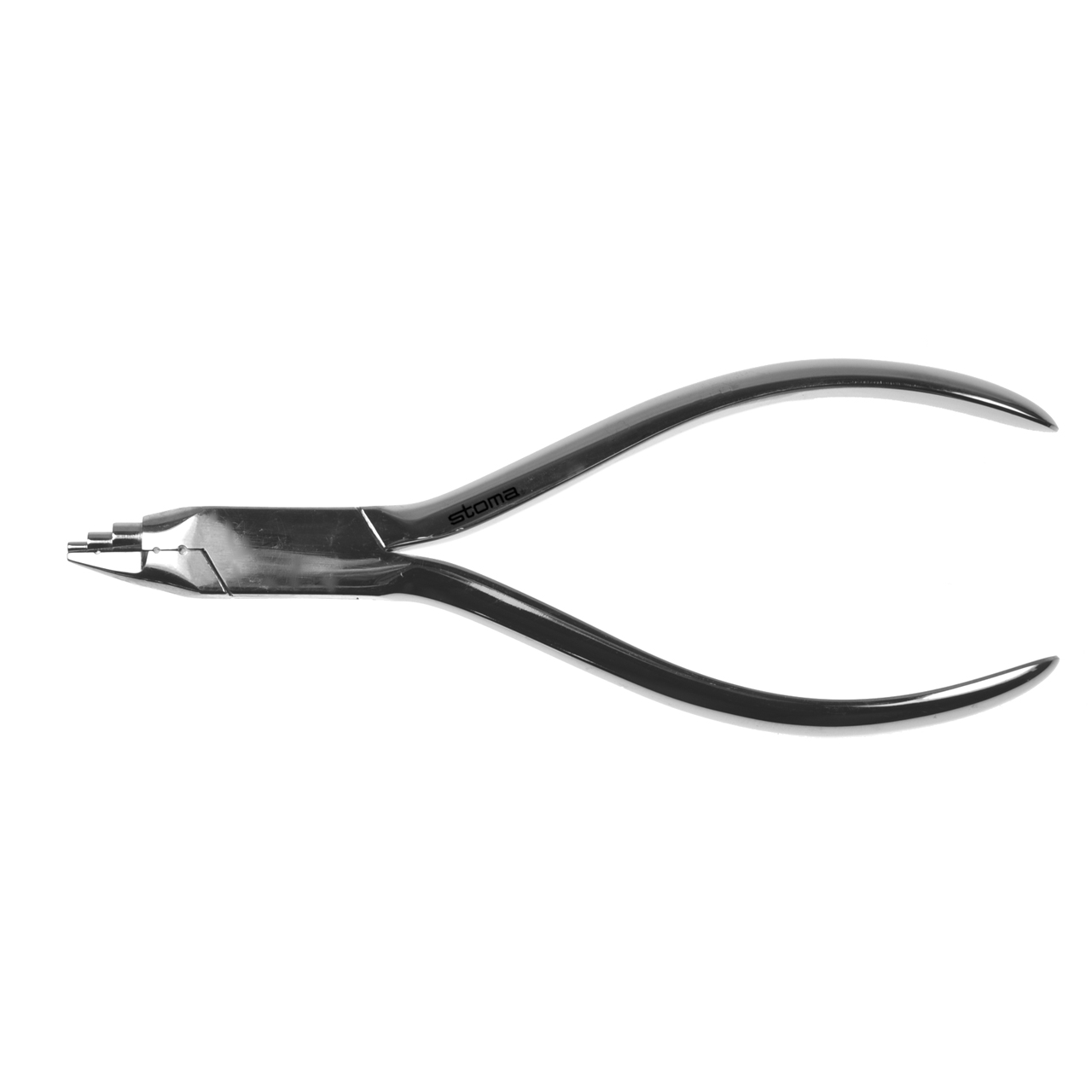 Pince, Young, 14 cm