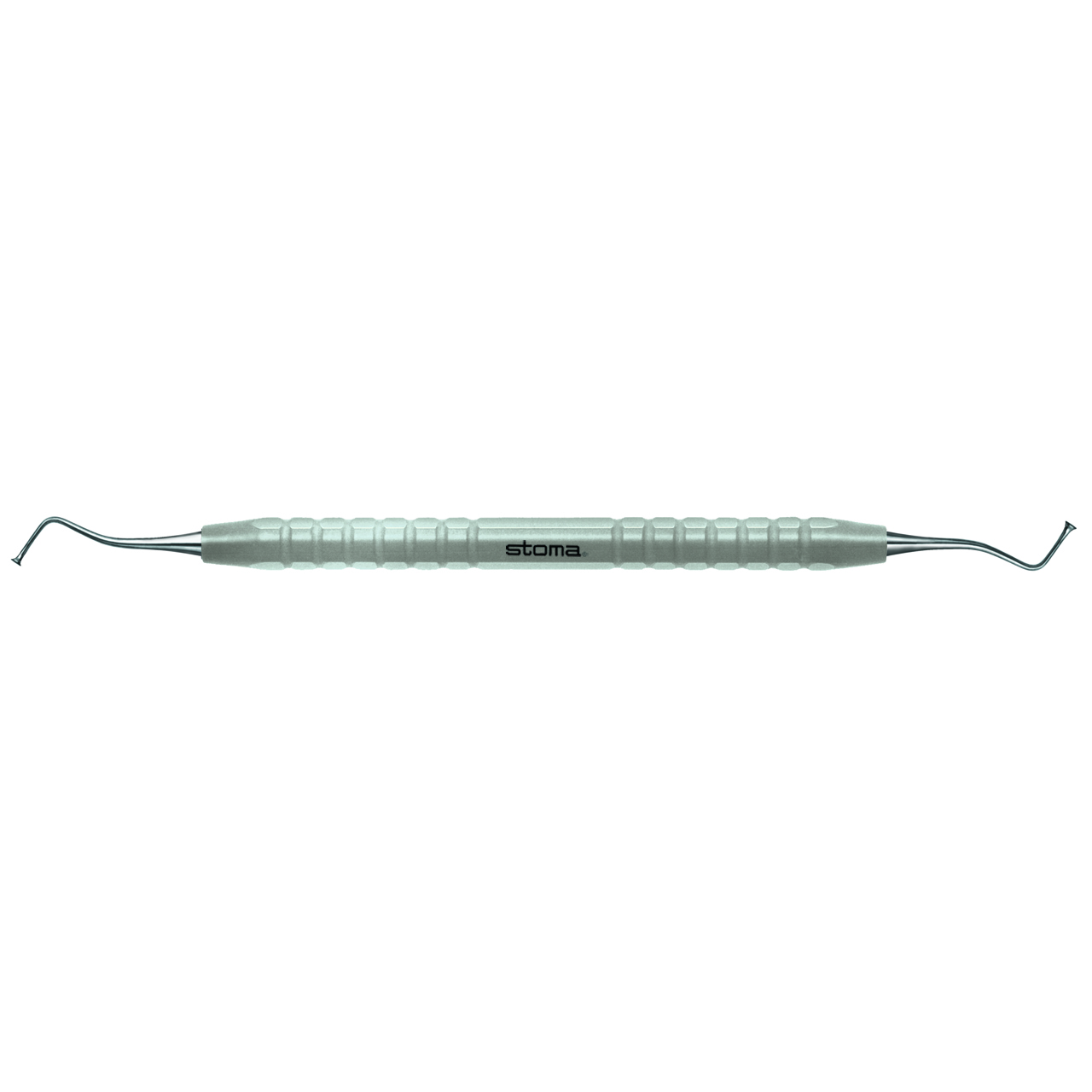 Planificateur, Ø 1,3-1,7, color-stick® gris clair