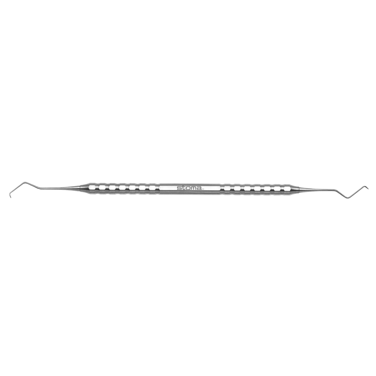 Sonde, Briault EXD11, double