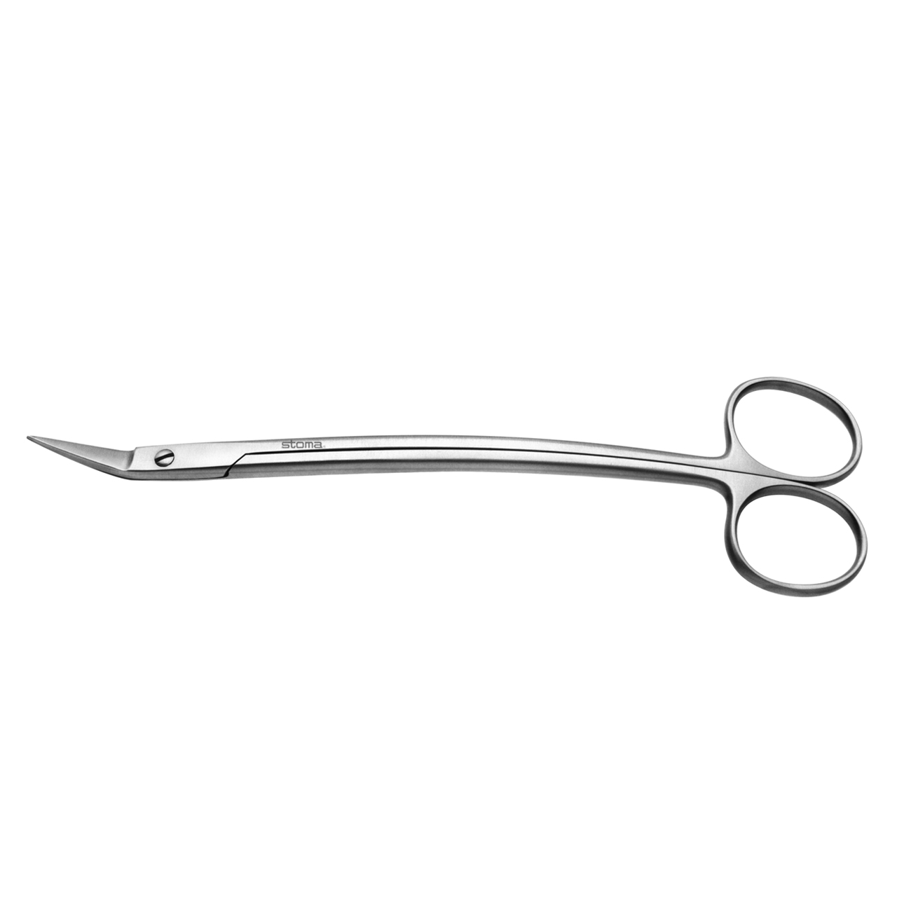 Ciseaux, Dean, 17 cm