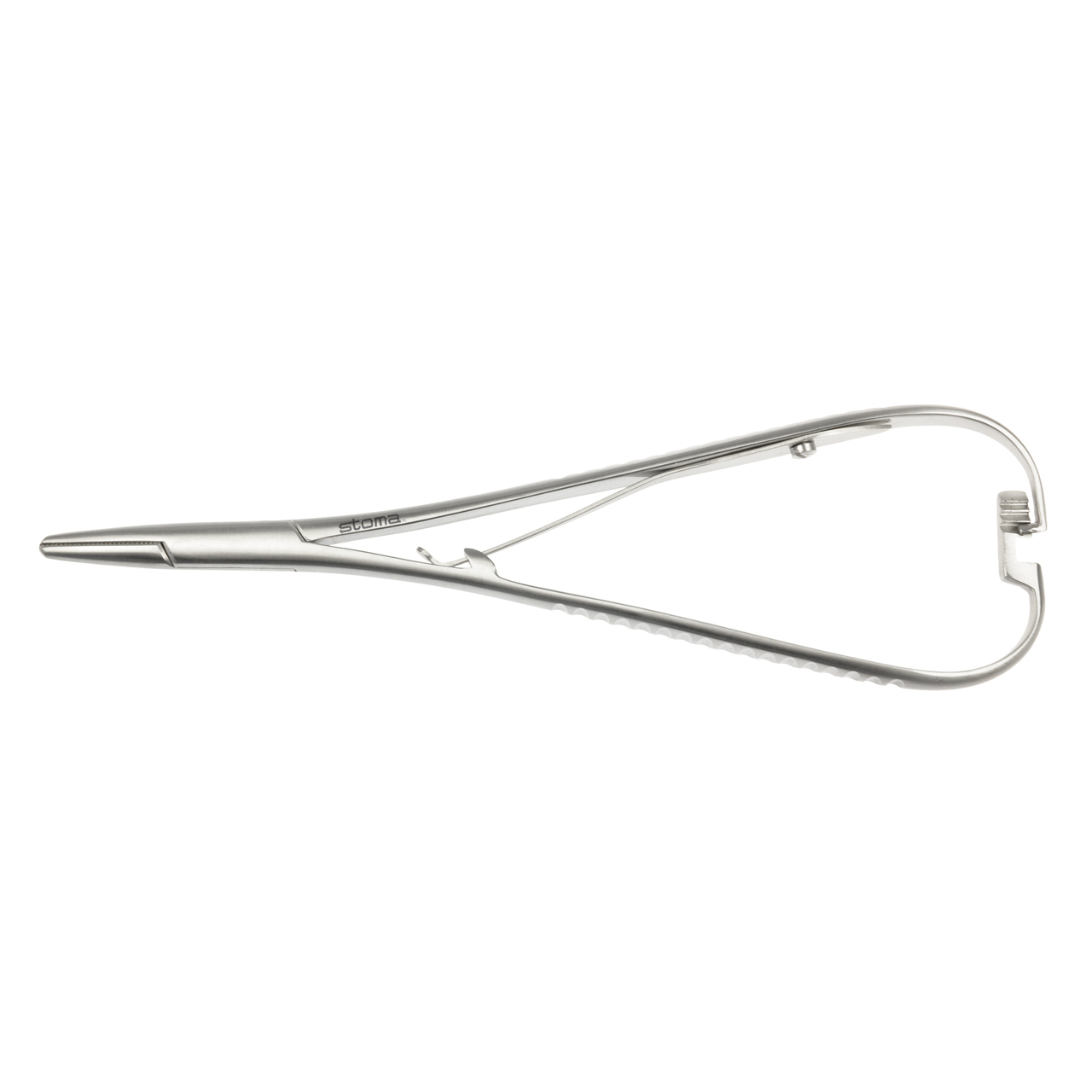 Porte-aiguille, Mathieu, 17 cm