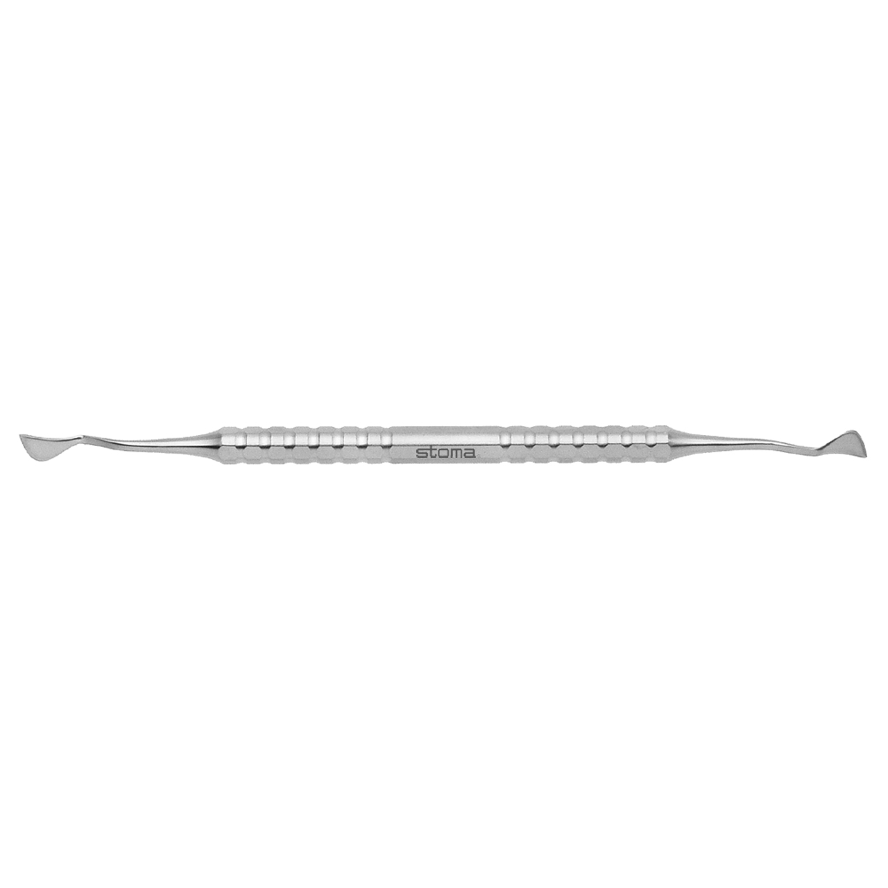 Couteau à gingivectomie, Kirkland K 15 - 16, DE