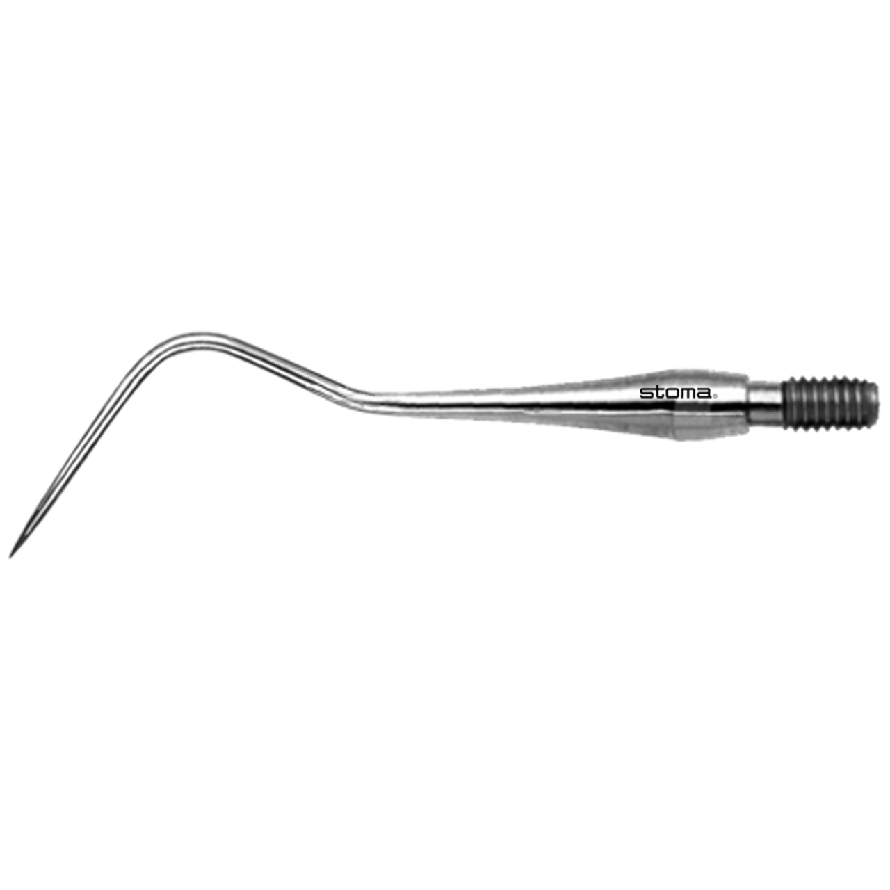 Embout de sonde EX9
