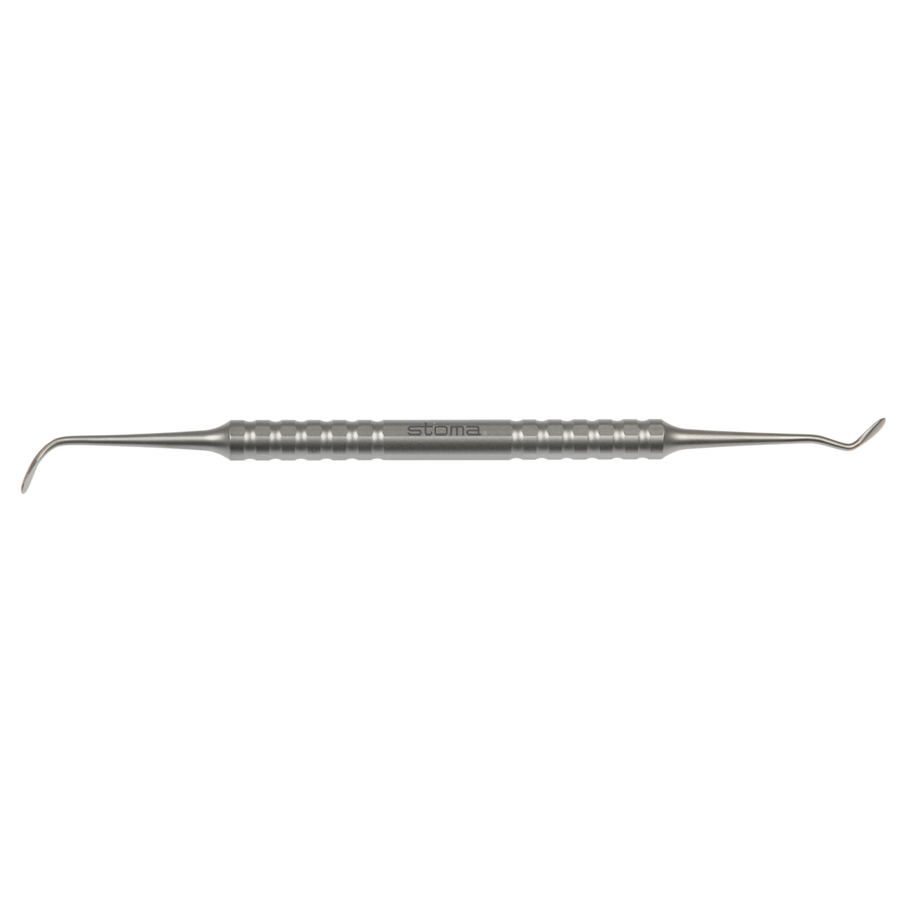 Sinus-lift-curette, Tinti
