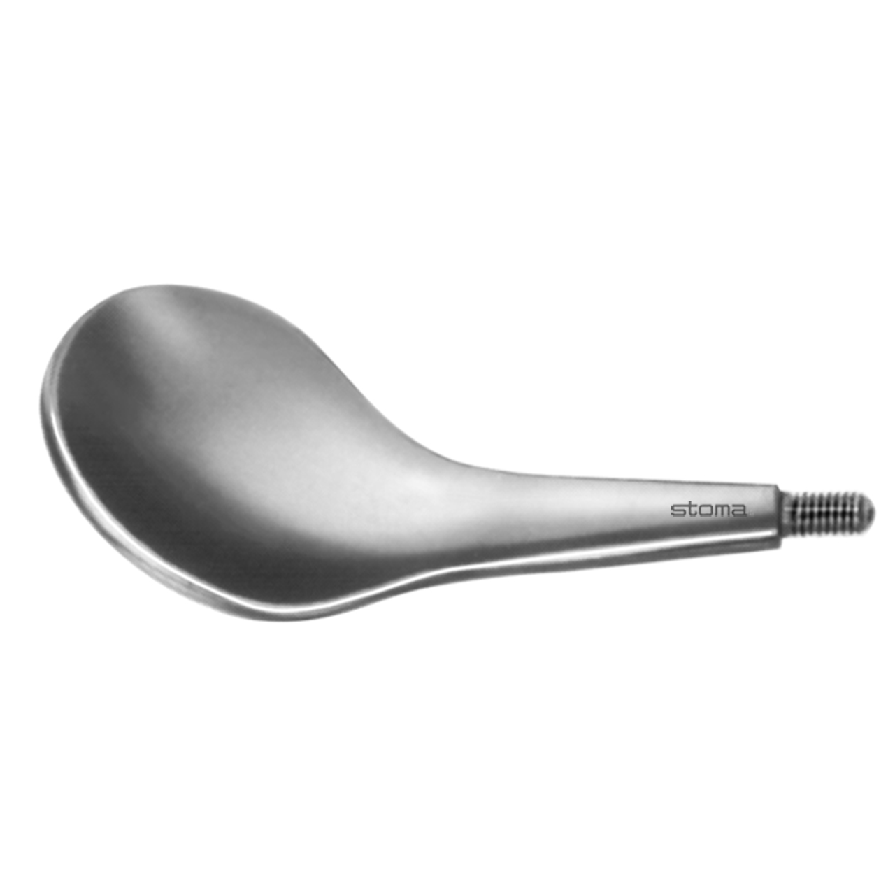 Ecarteur embout, Hilger