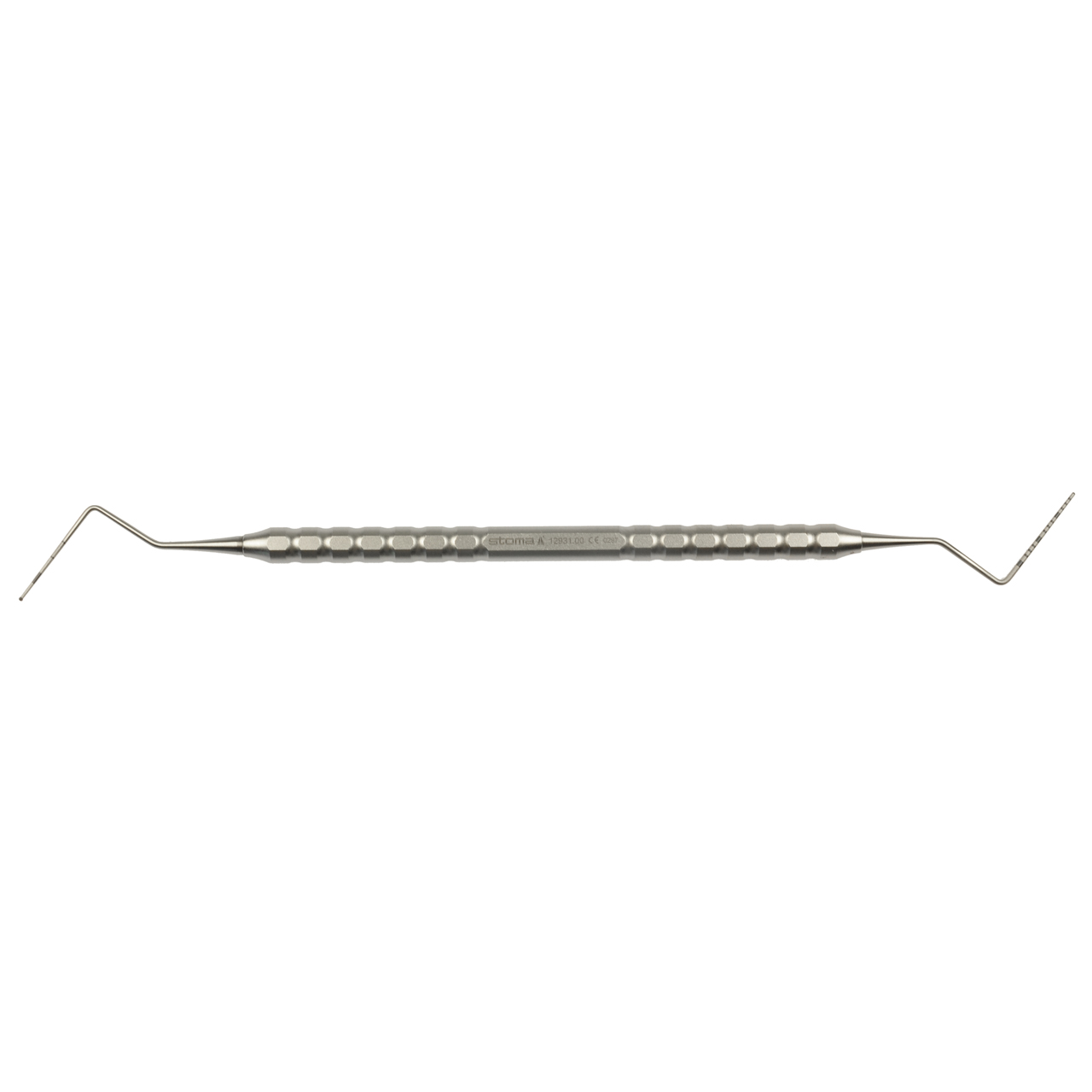 Sonde parodontale PCP15/11,5, Ø 6 mm, double