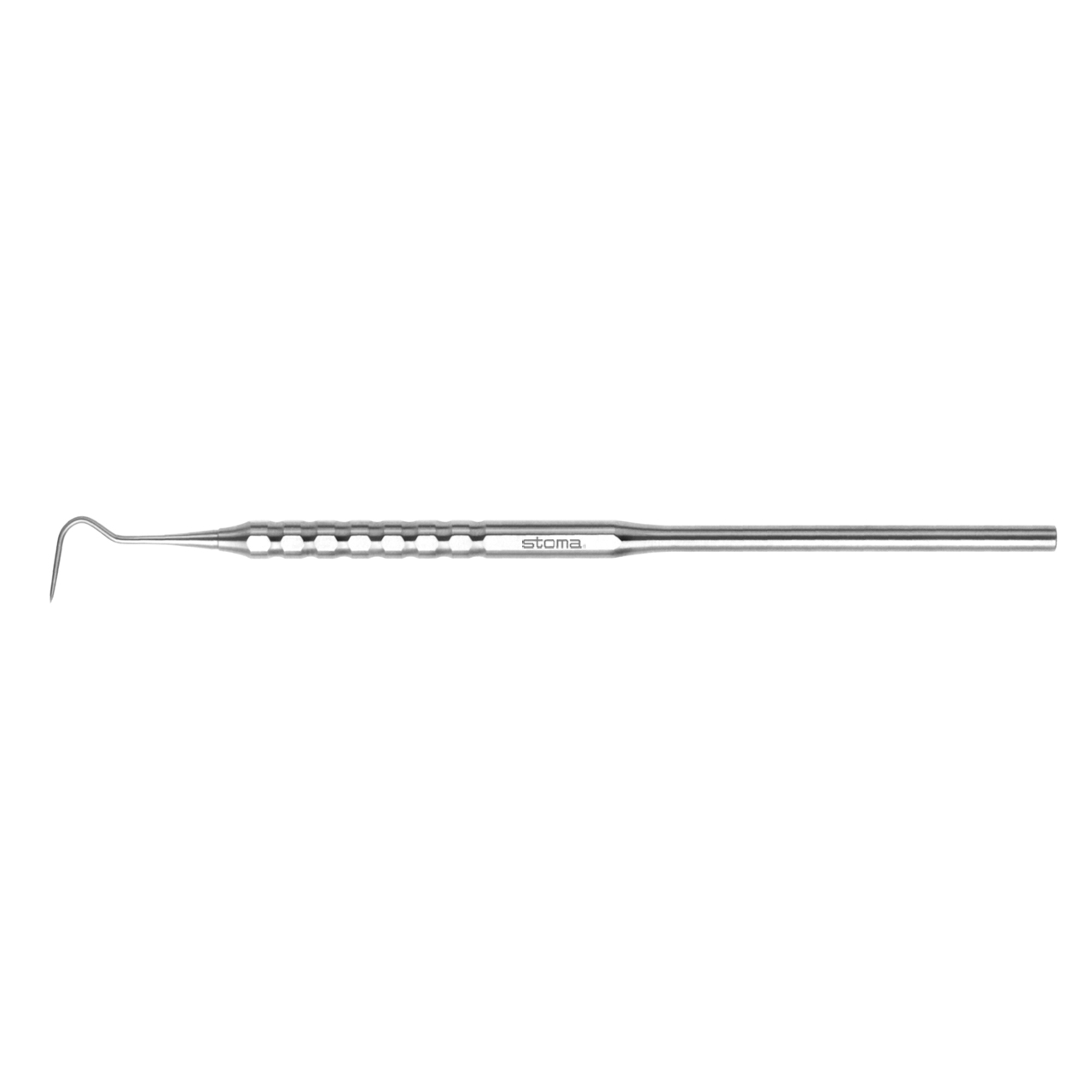 Sonde EX8
