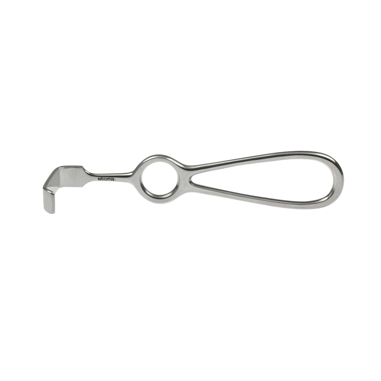Ecarteur, Herkt, 14 cm